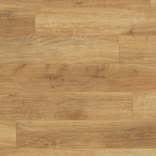 Karndean Art Select Spring Oak RL01 - Premier Carpets & Flooring Ltd