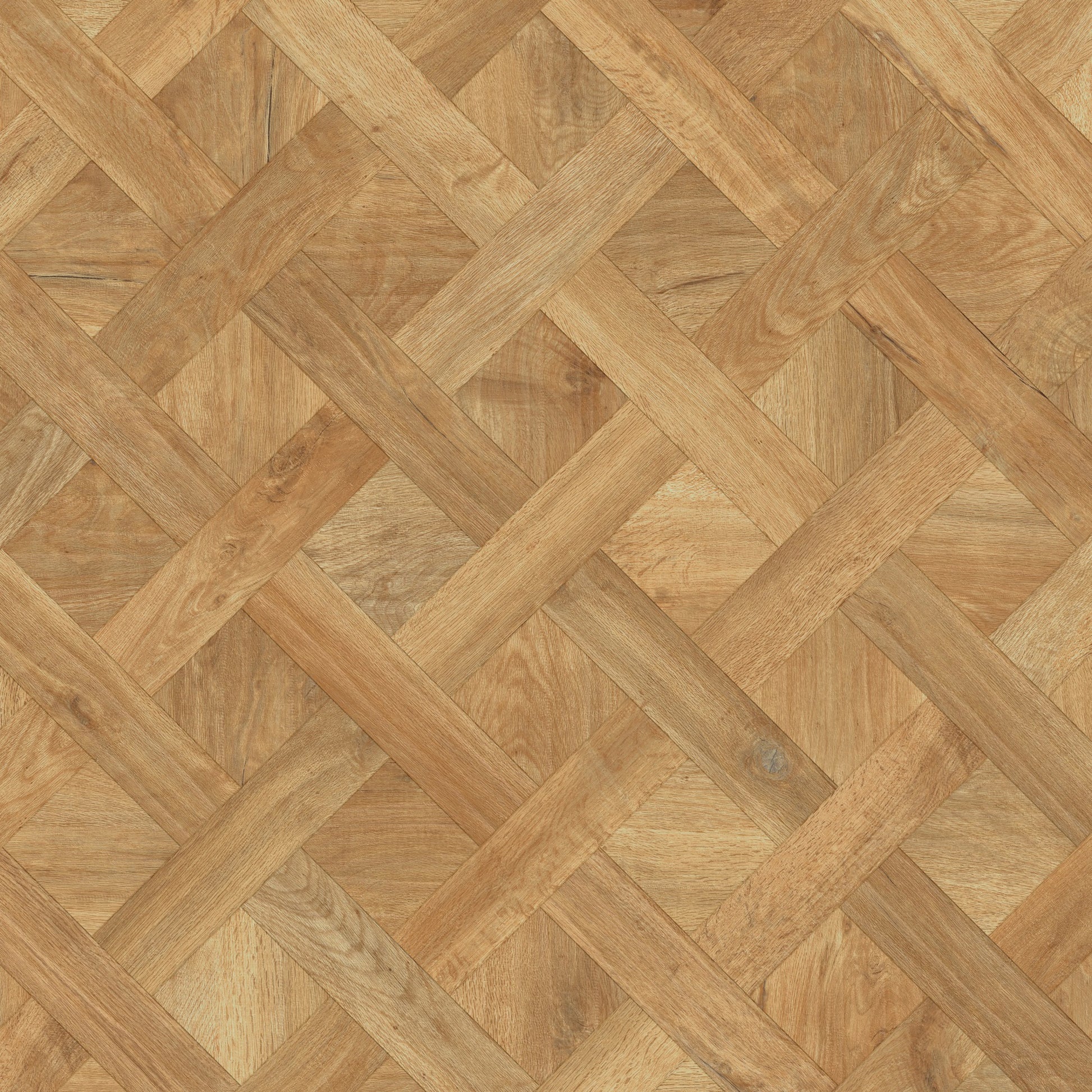 Karndean Art Select Spring Oak SBW-RL01 - Premier Carpets & Flooring Ltd