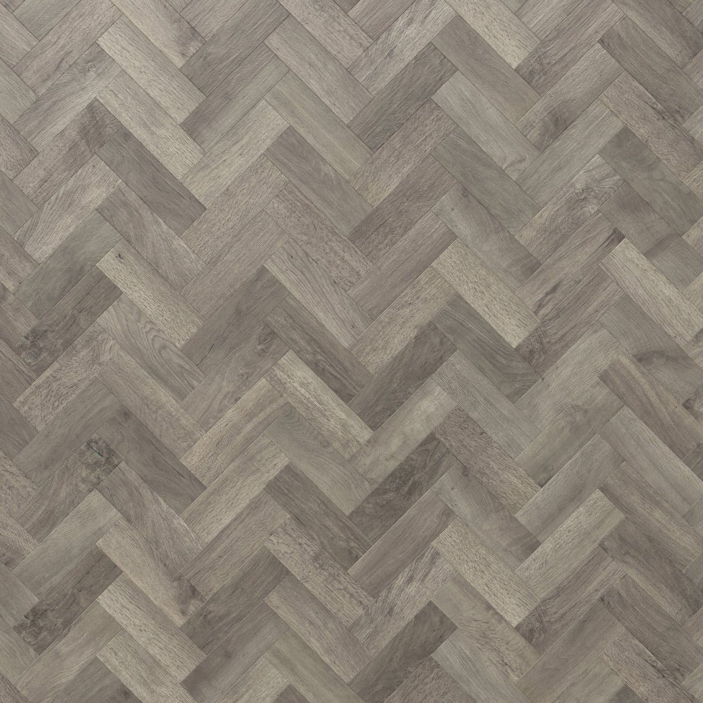 Karndean Art Select Storm Oak AP07 - Premier Carpets & Flooring Ltd