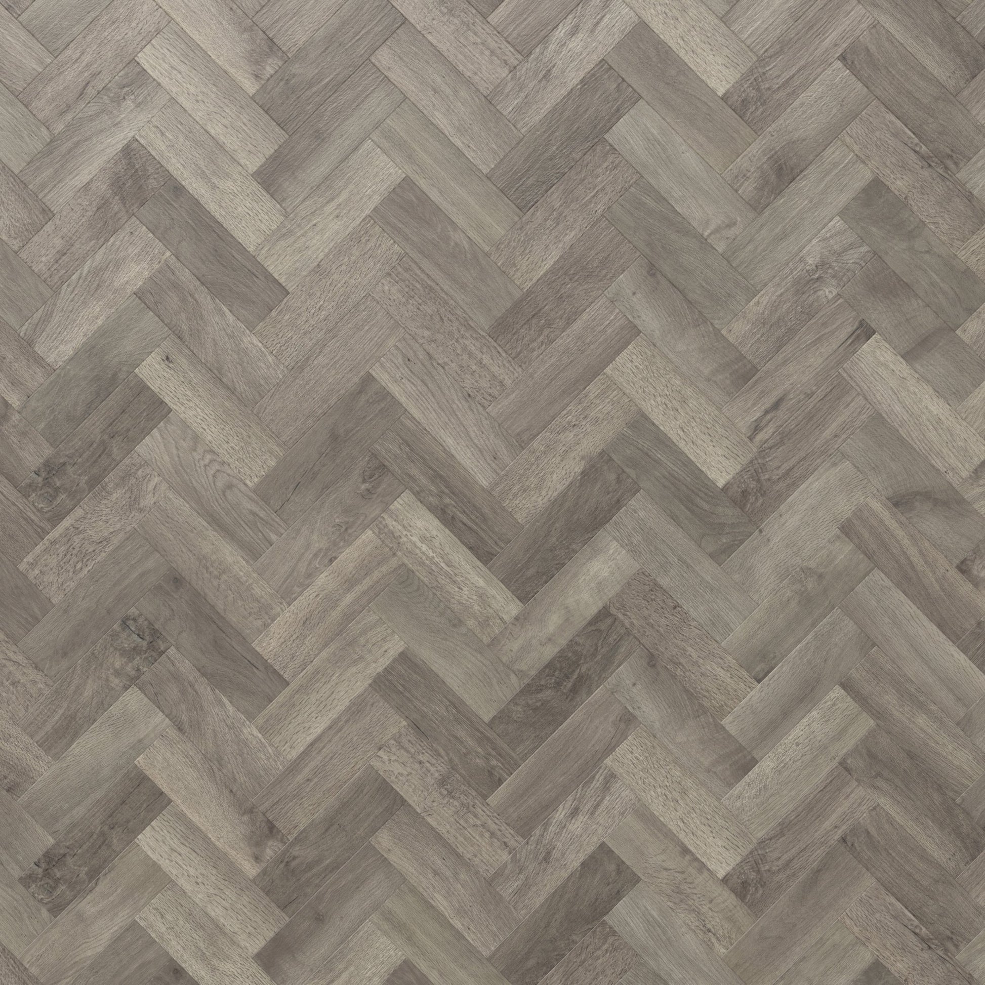 Karndean Art Select Storm Oak AP07 - Premier Carpets & Flooring Ltd