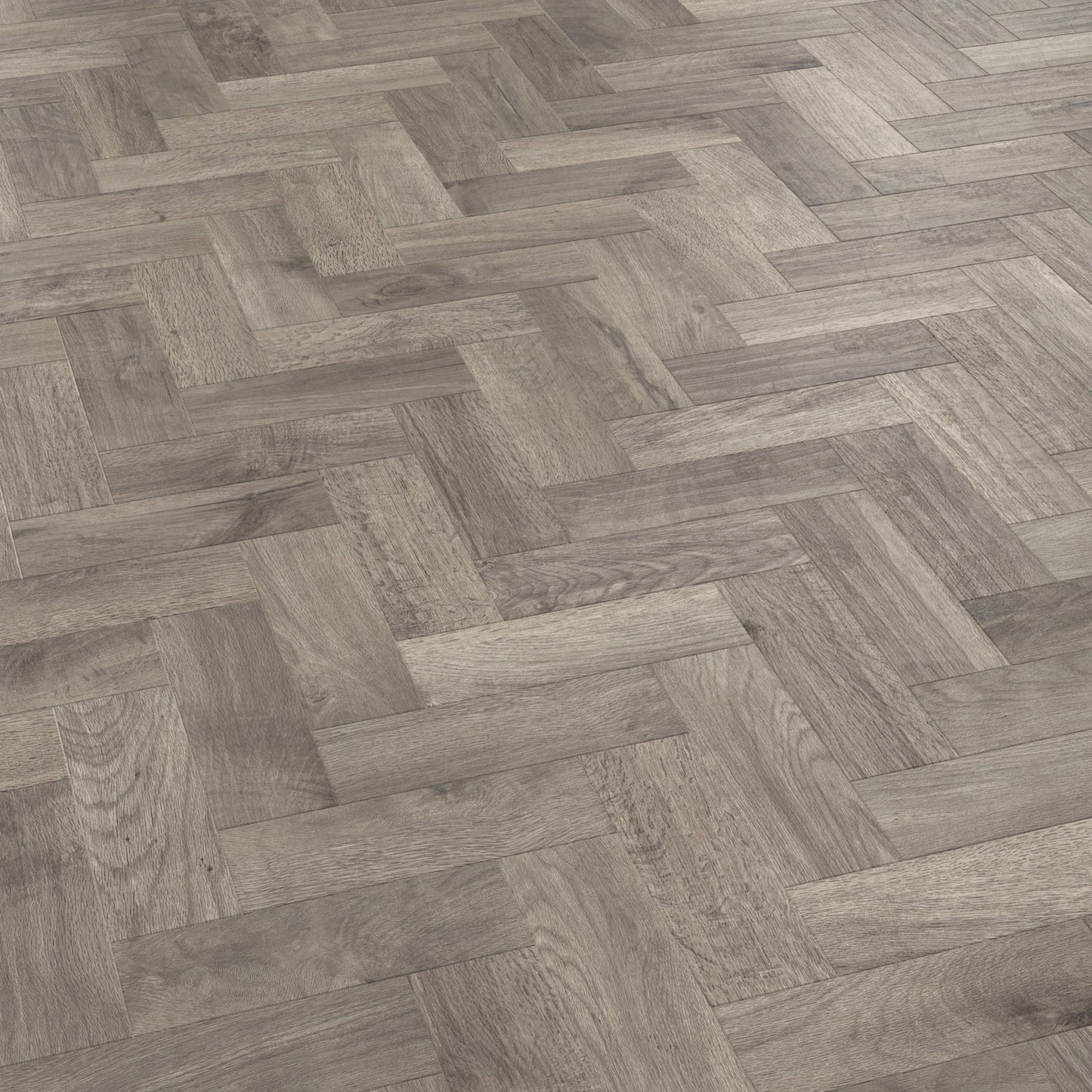 Karndean Art Select Storm Oak AP07 - Premier Carpets & Flooring Ltd