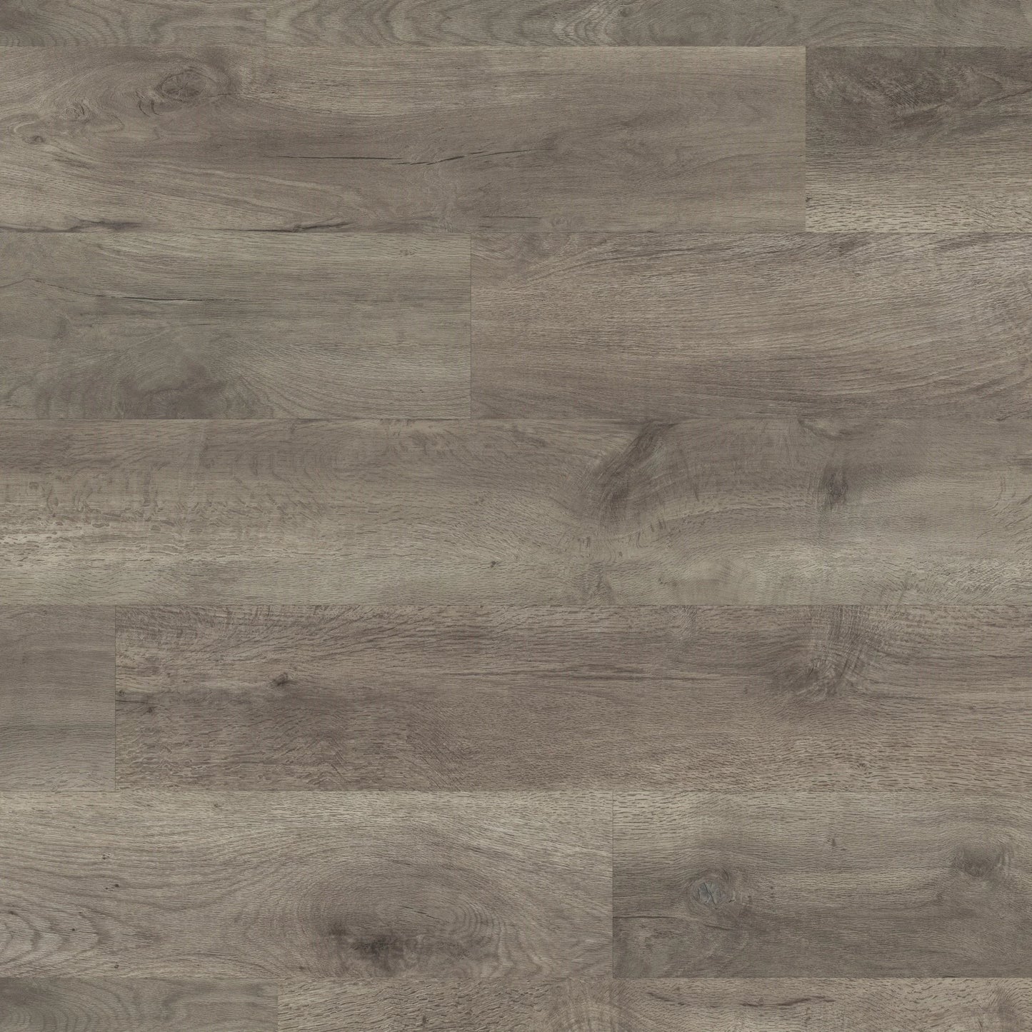 Karndean Art Select Storm Oak RL12 - Premier Carpets & Flooring Ltd