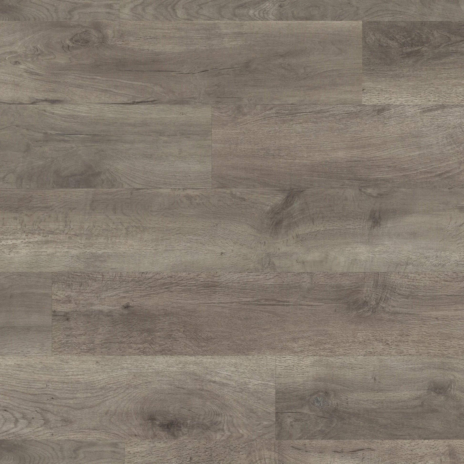 Karndean Art Select Storm Oak RL12 - Premier Carpets & Flooring Ltd