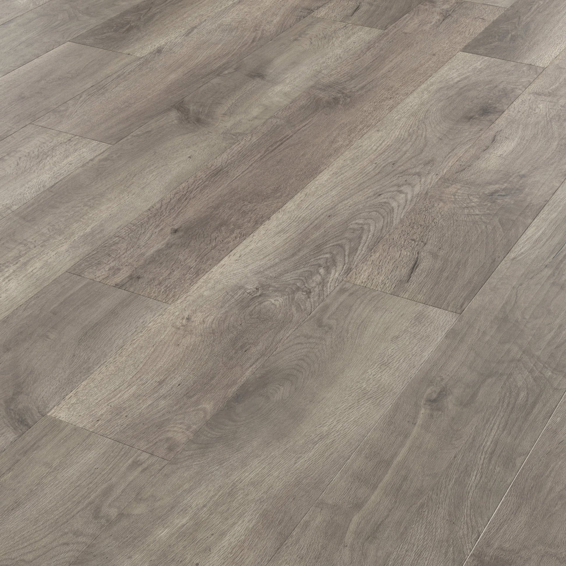 Karndean Art Select Storm Oak RL12 - Premier Carpets & Flooring Ltd