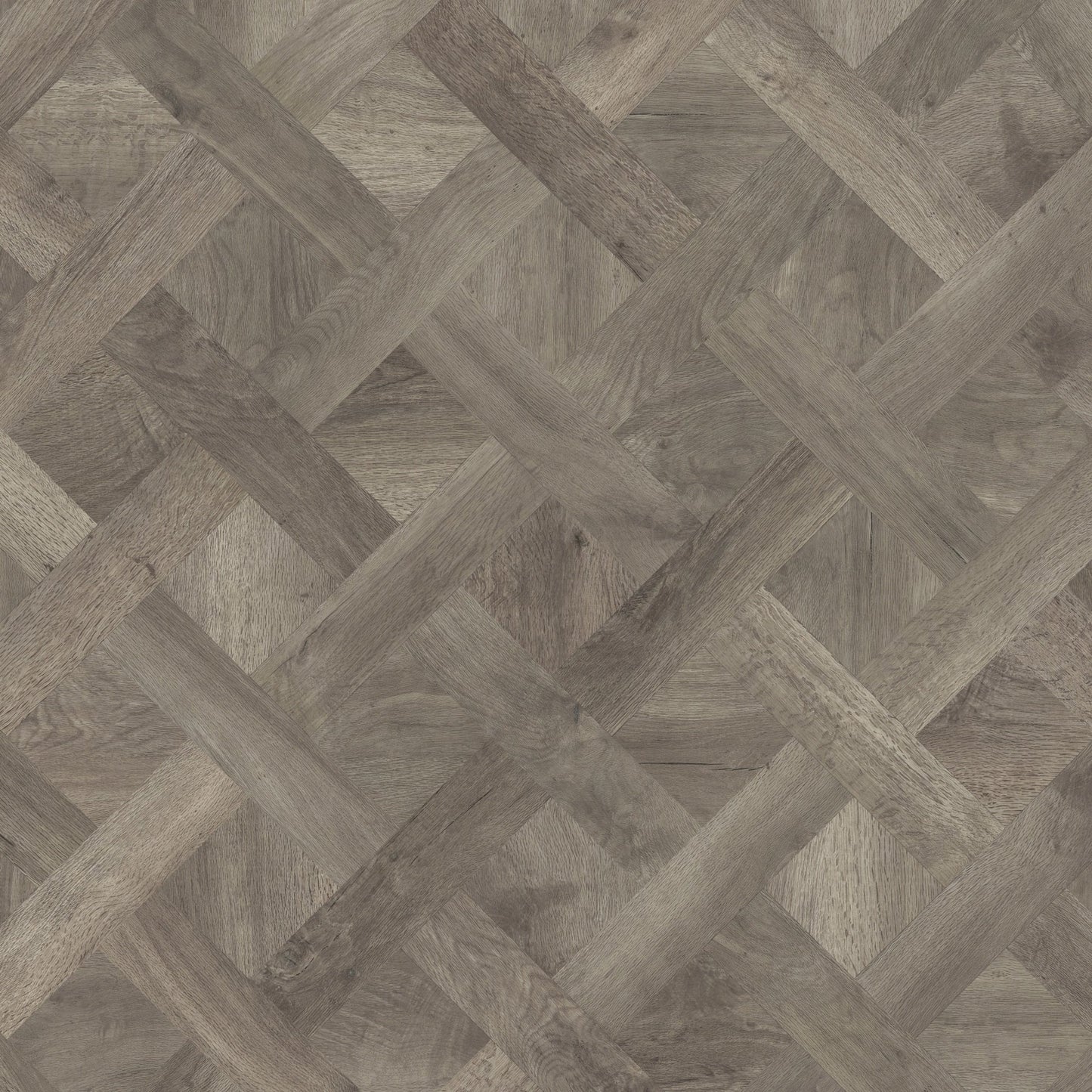 Karndean Art Select Storm Oak SBW-RL12 - Premier Carpets & Flooring Ltd