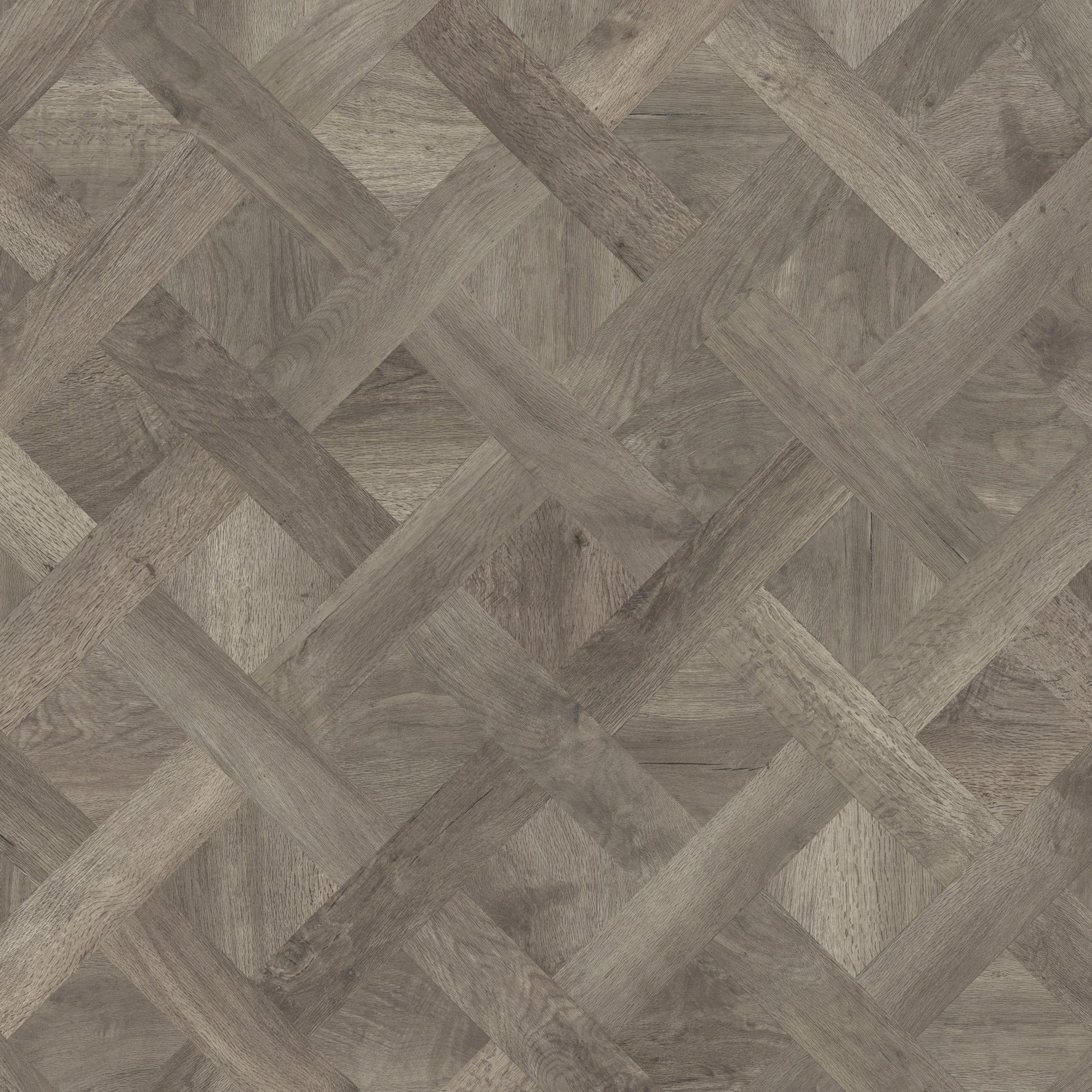 Karndean Art Select Storm Oak SBW-RL12 - Premier Carpets & Flooring Ltd