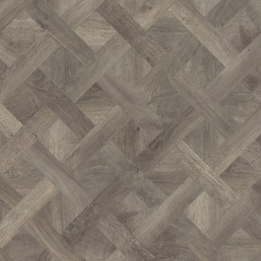 Karndean Art Select Storm Oak SBW-RL12 - Premier Carpets & Flooring Ltd