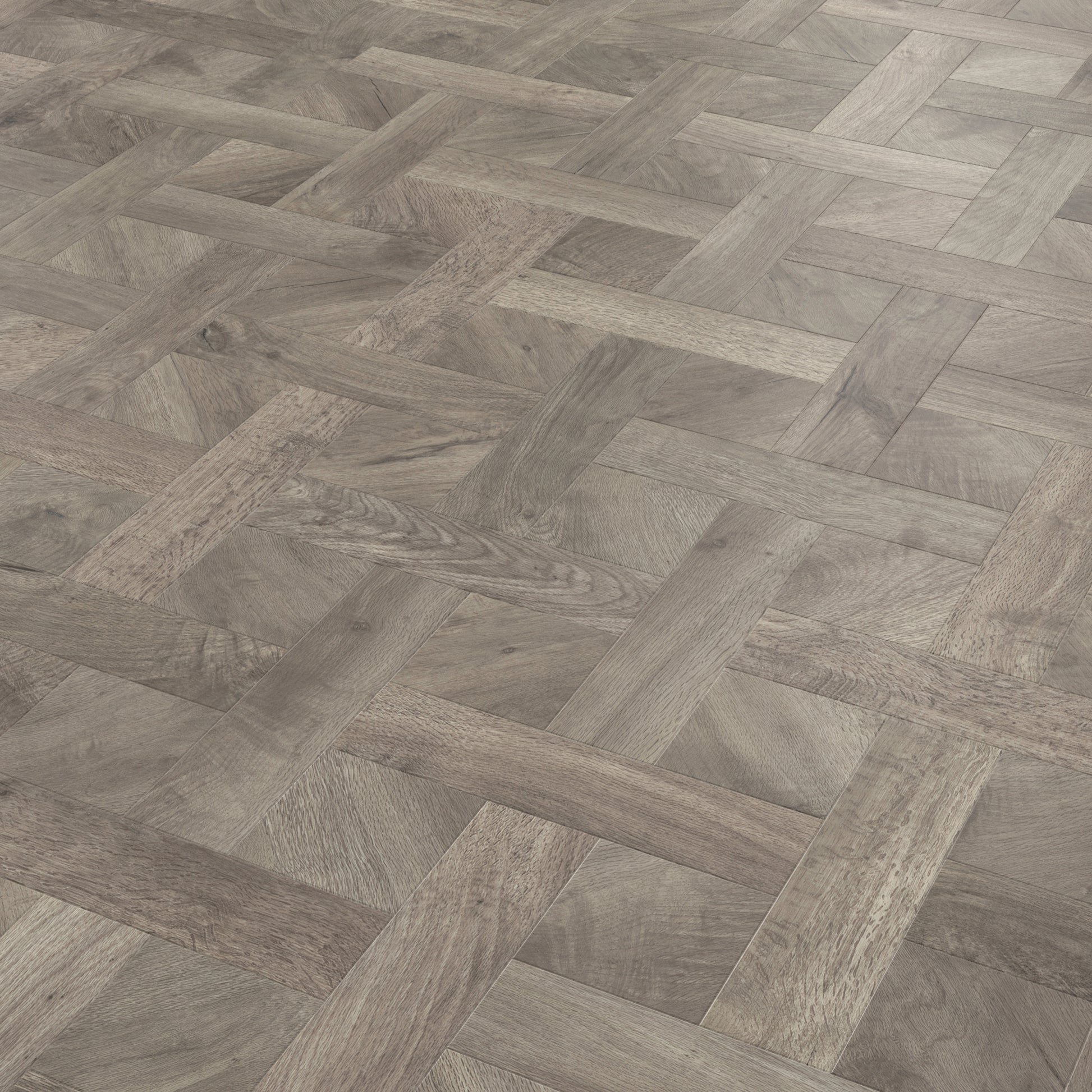 Karndean Art Select Storm Oak SBW-RL12 - Premier Carpets & Flooring Ltd
