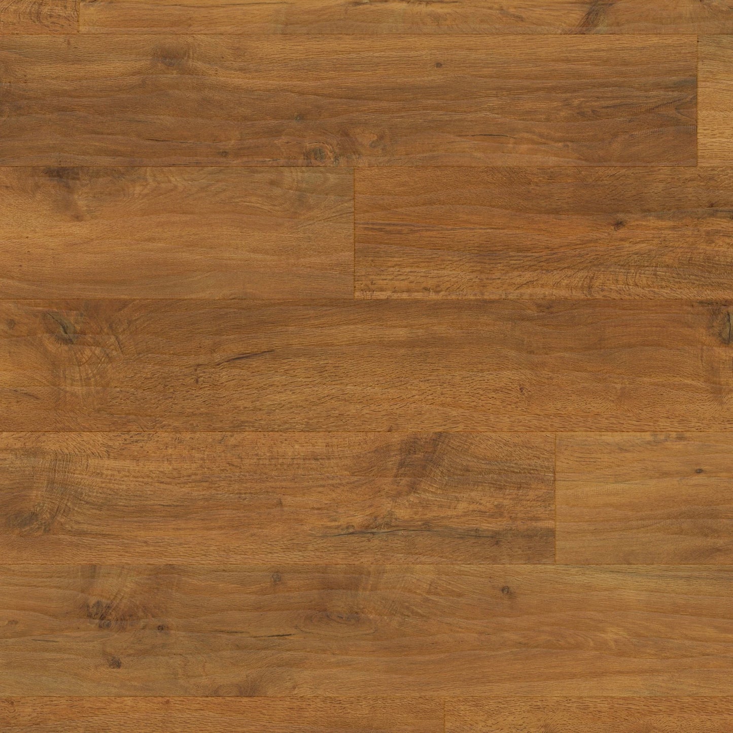 Karndean Art Select Summer Oak RL02 - Premier Carpets & Flooring Ltd