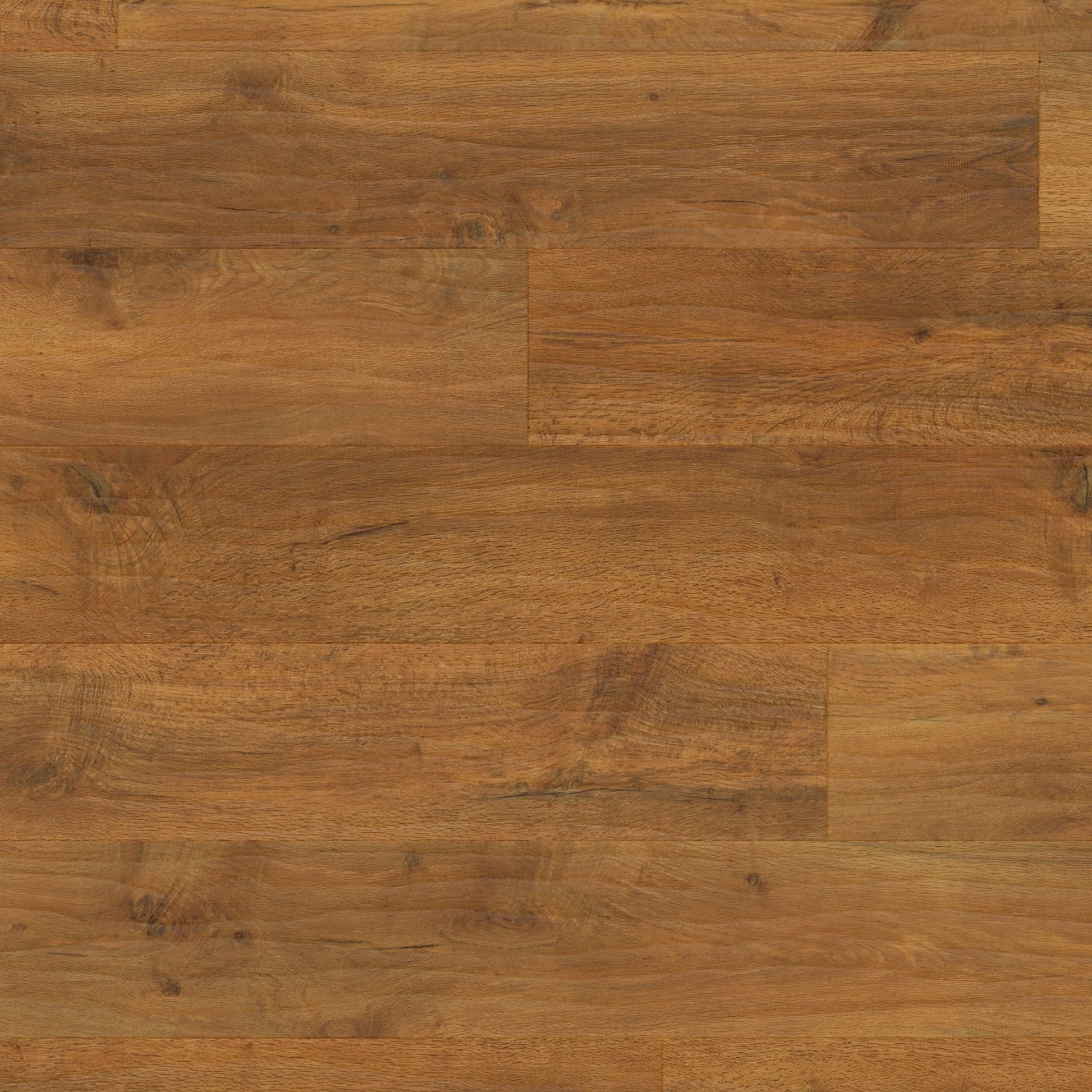 Karndean Art Select Summer Oak RL02 - Premier Carpets & Flooring Ltd