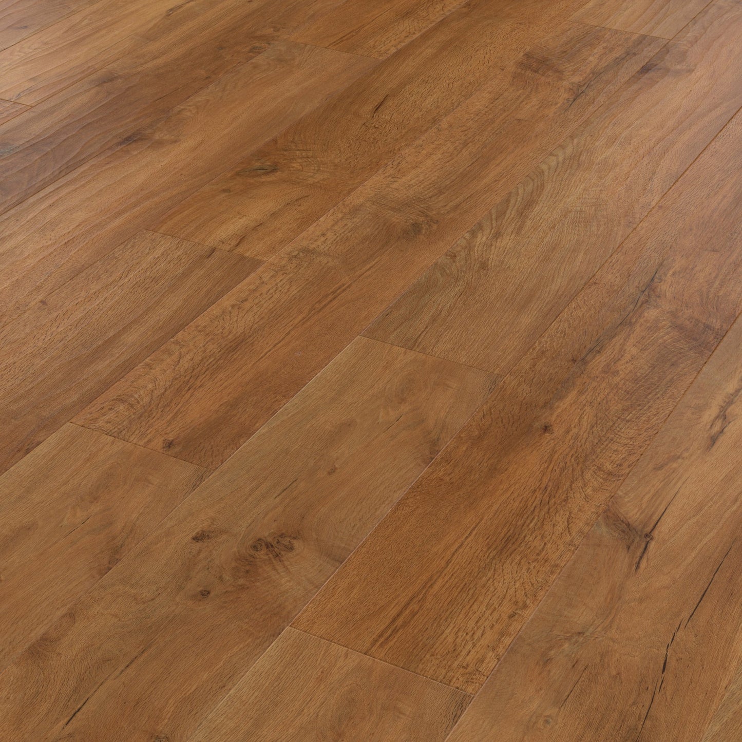 Karndean Art Select Summer Oak RL02 - Premier Carpets & Flooring Ltd