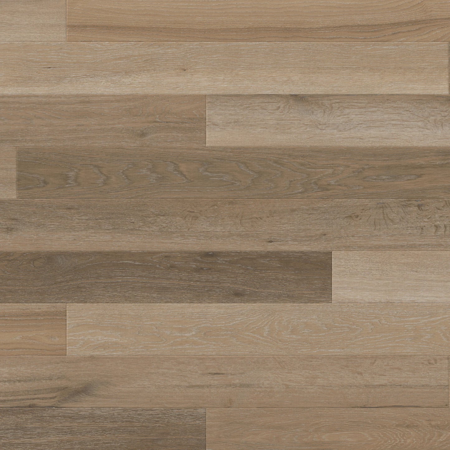 Karndean Art Select Tolsford Ash RL42 - Premier Carpets & Flooring Ltd