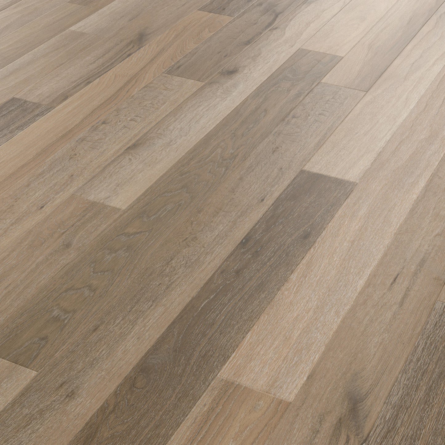 Karndean Art Select Tolsford Ash RL42 - Premier Carpets & Flooring Ltd