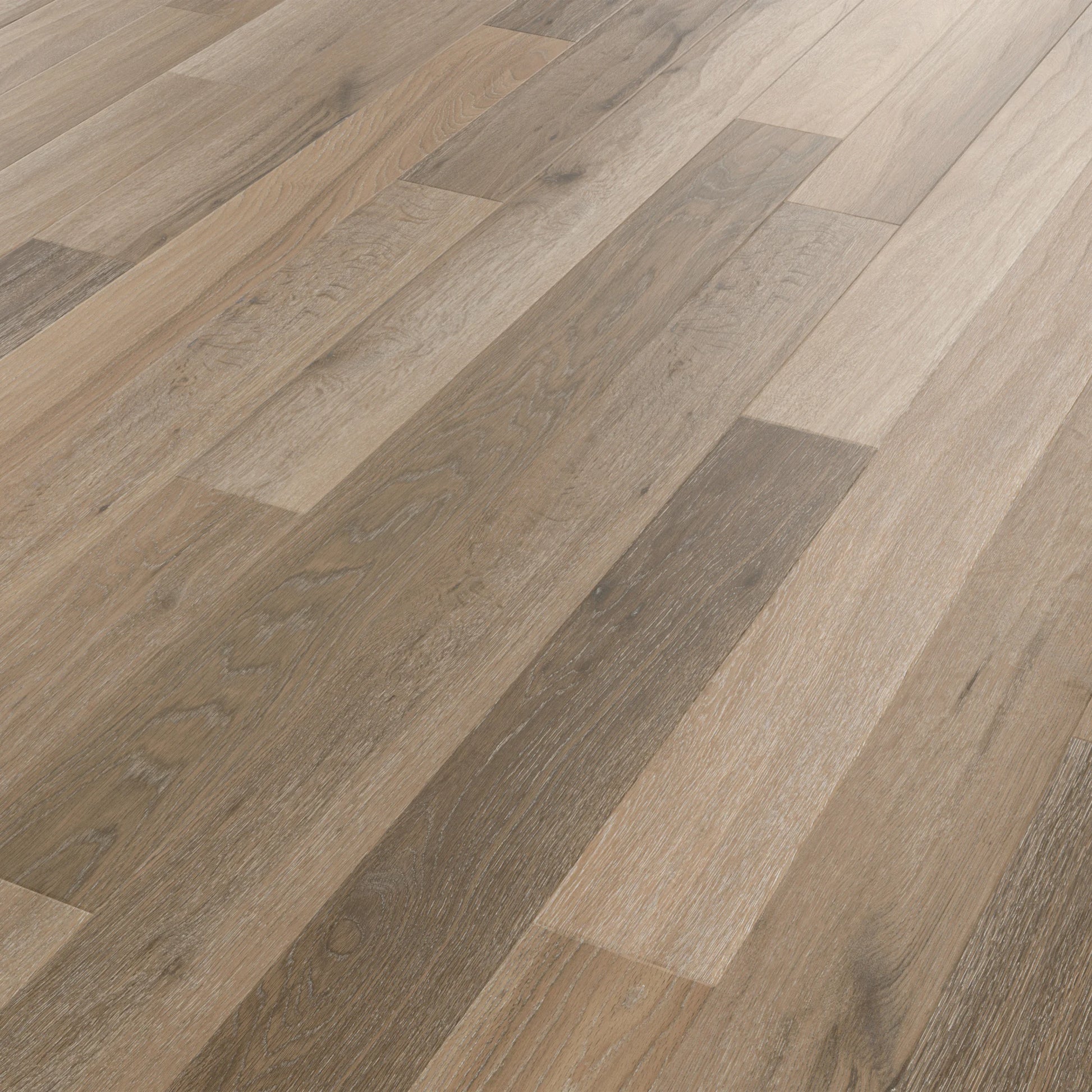 Karndean Art Select Tolsford Ash RL42 - Premier Carpets & Flooring Ltd