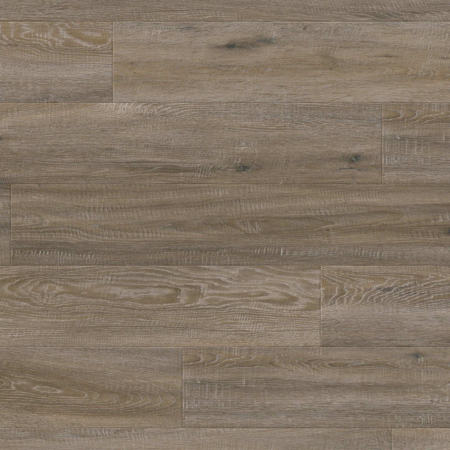 Karndean Art Select Tweed Oak RL37 - Premier Carpets & Flooring Ltd