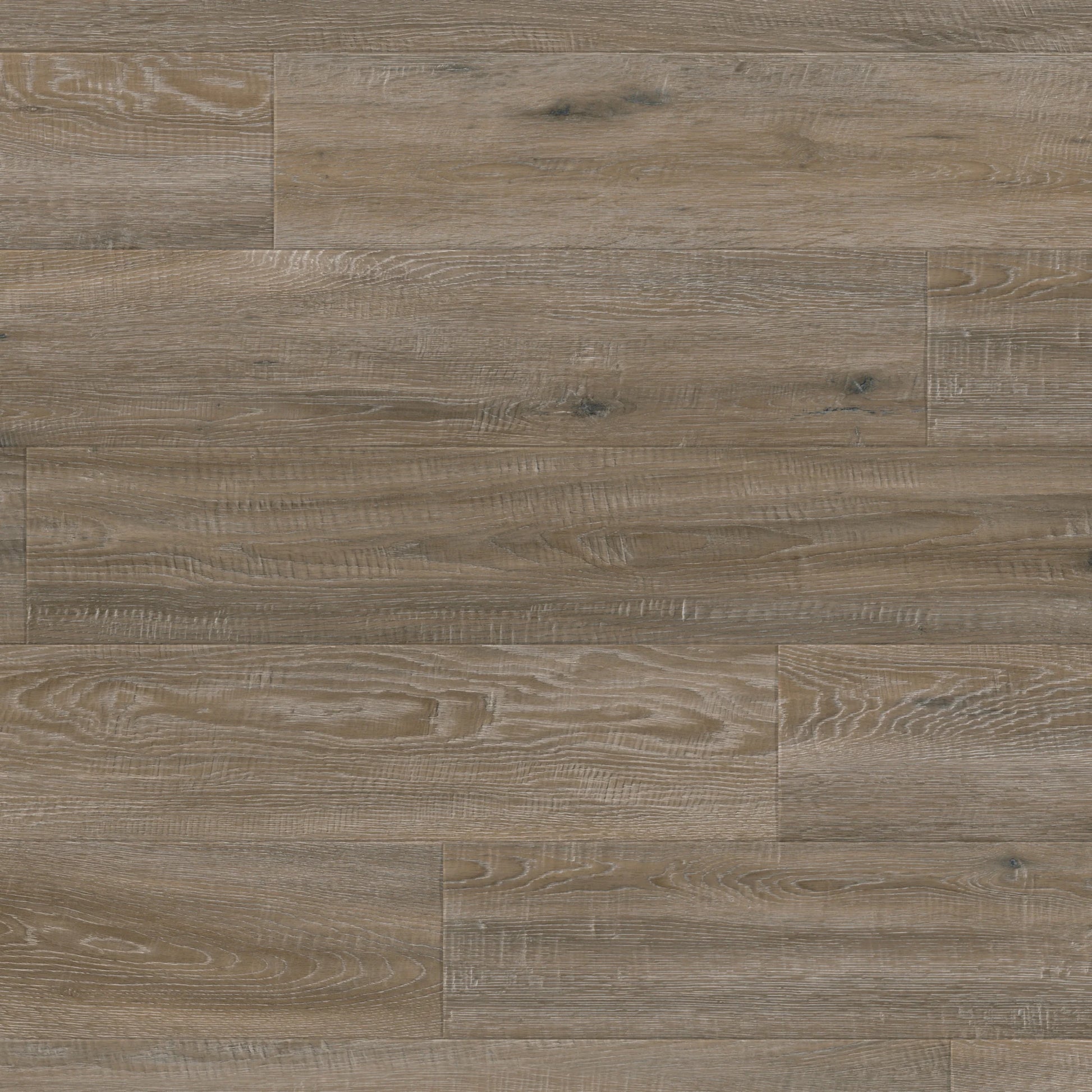 Karndean Art Select Tweed Oak RL37 - Premier Carpets & Flooring Ltd