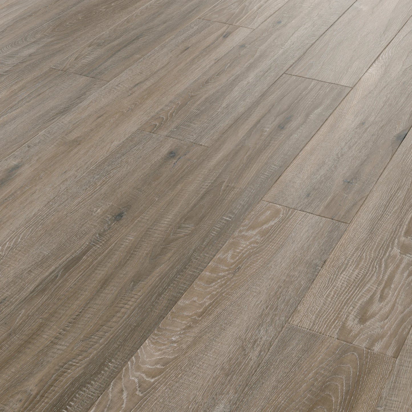 Karndean Art Select Tweed Oak RL37 - Premier Carpets & Flooring Ltd