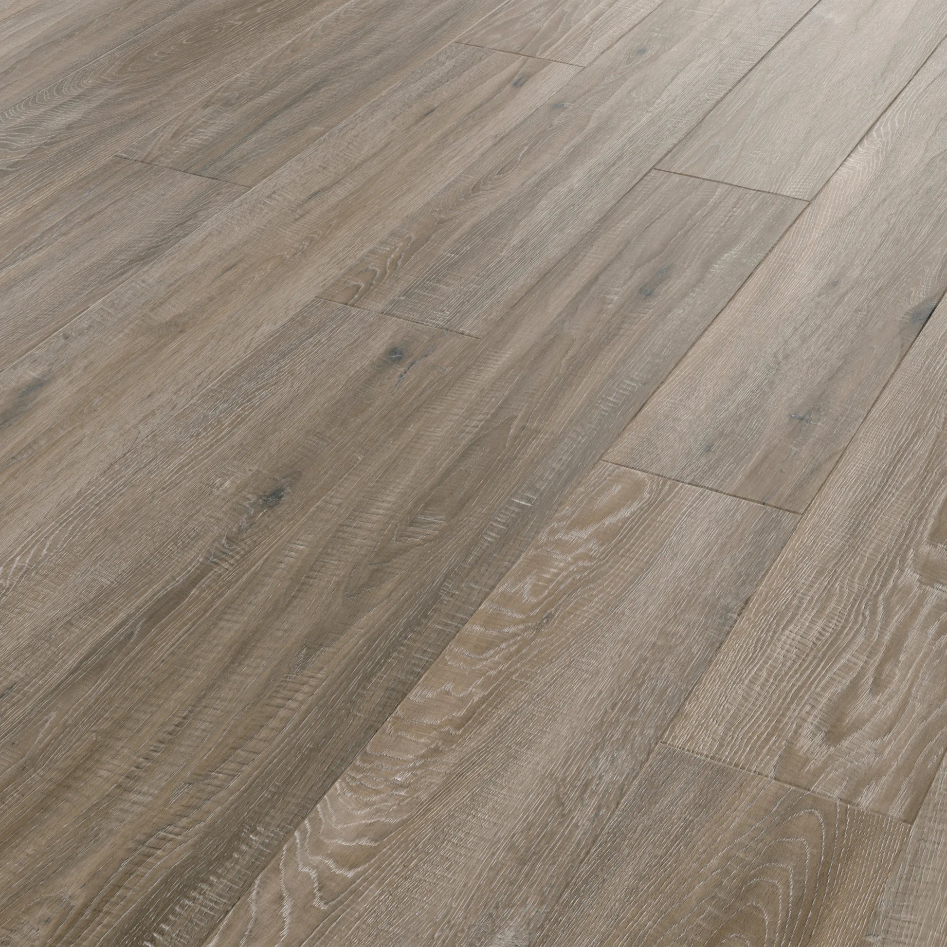 Karndean Art Select Tweed Oak RL37 - Premier Carpets & Flooring Ltd
