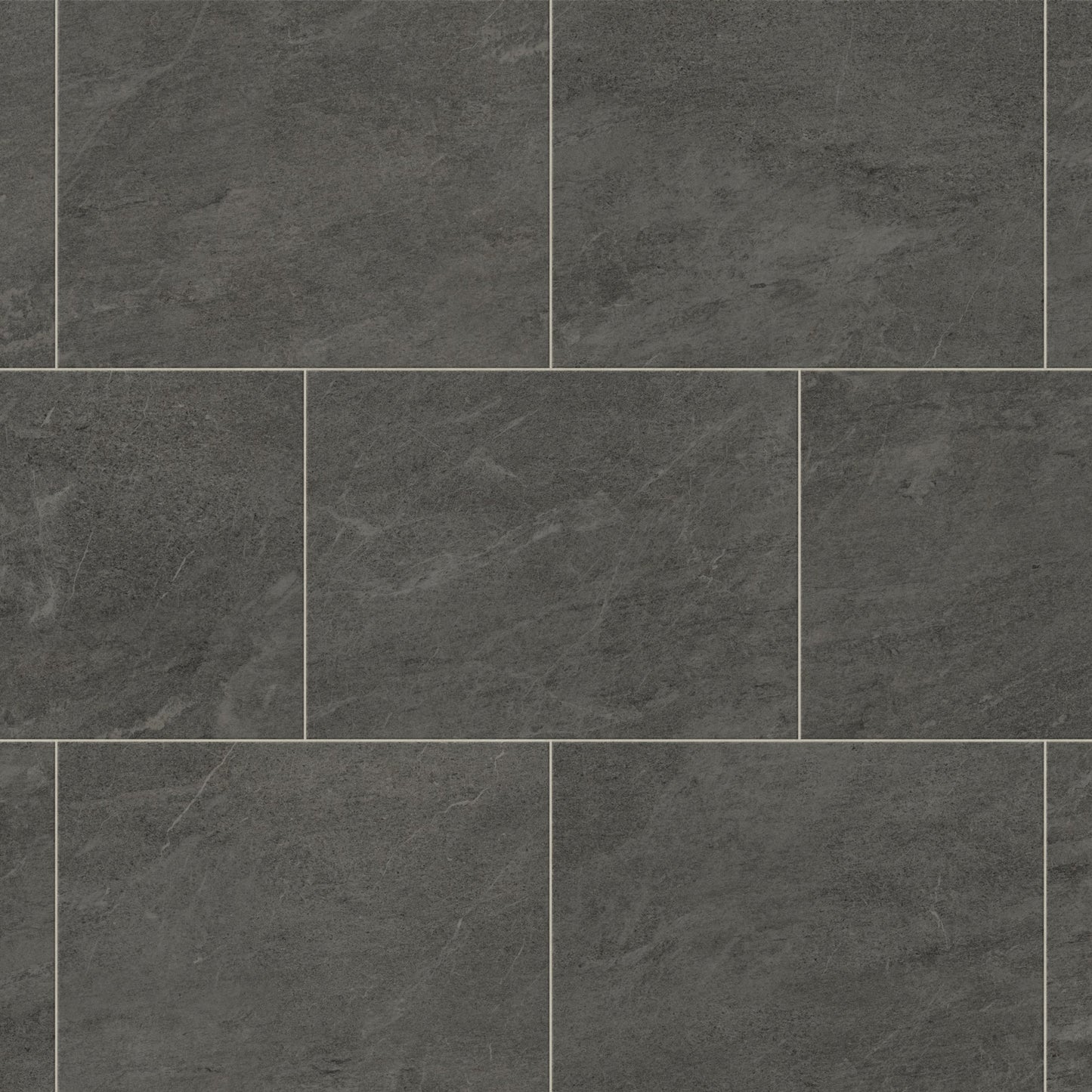 Karndean Art Select Verona Quartzite LM48 - Premier Carpets & Flooring Ltd