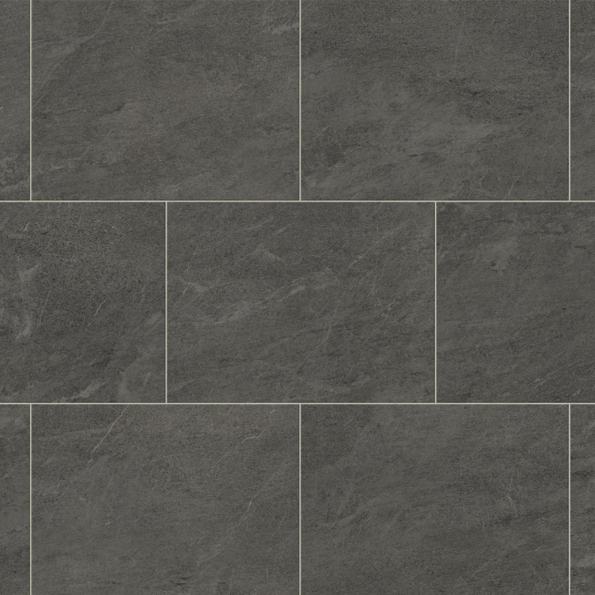 Karndean Art Select Verona Quartzite LM48 - Premier Carpets & Flooring Ltd