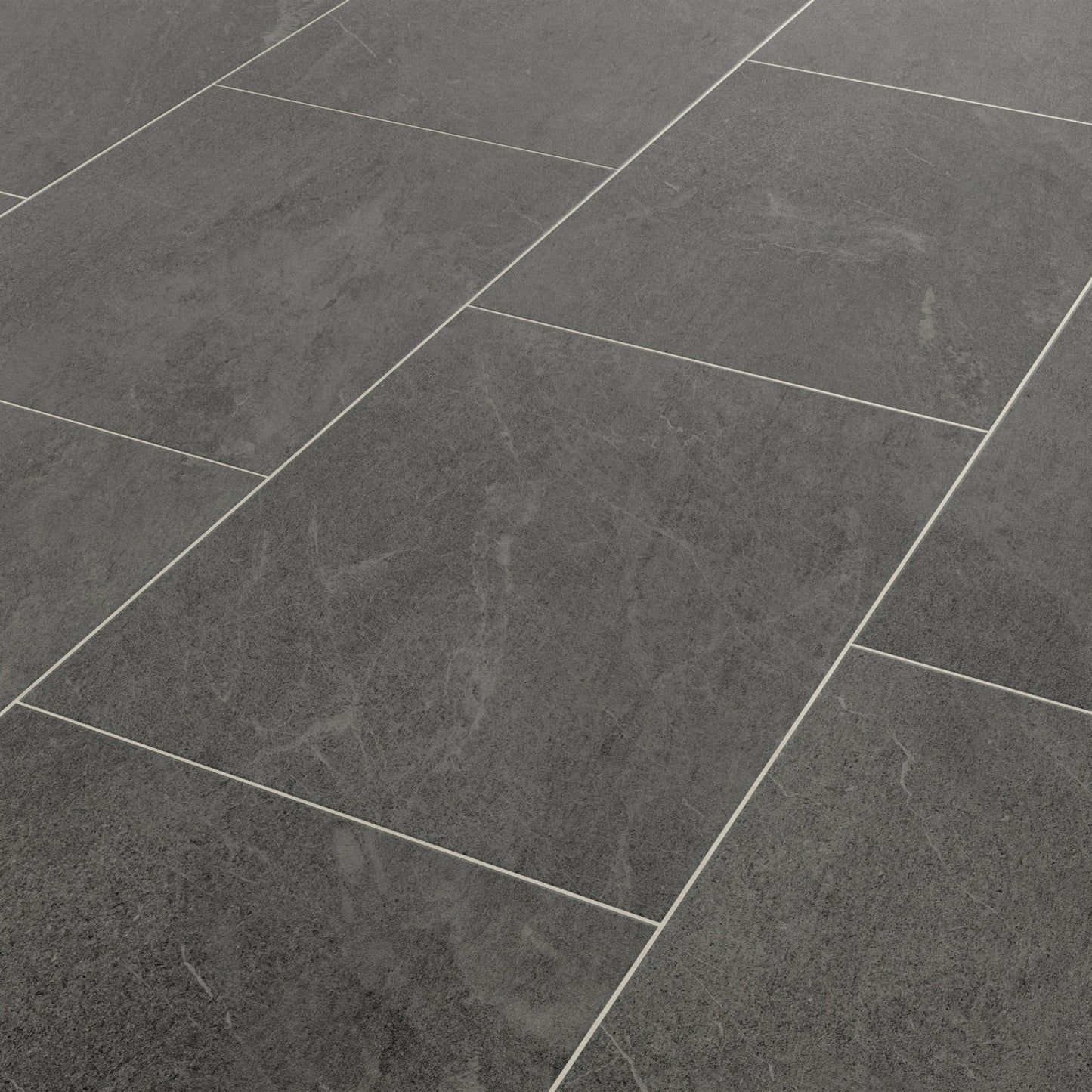 Karndean Art Select Verona Quartzite LM48 - Premier Carpets & Flooring Ltd