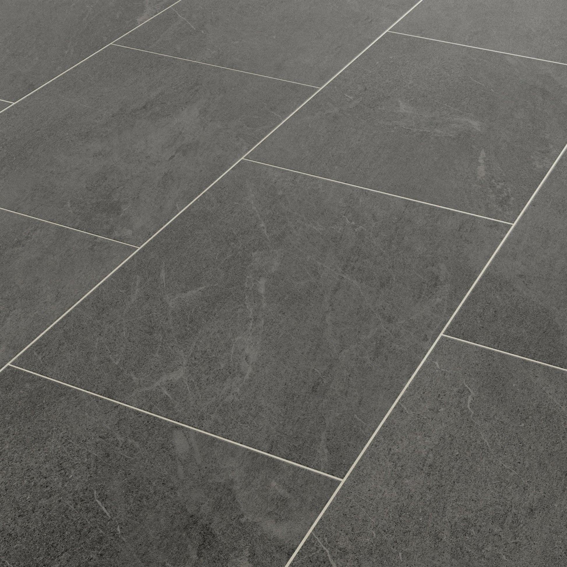 Karndean Art Select Verona Quartzite LM48 - Premier Carpets & Flooring Ltd