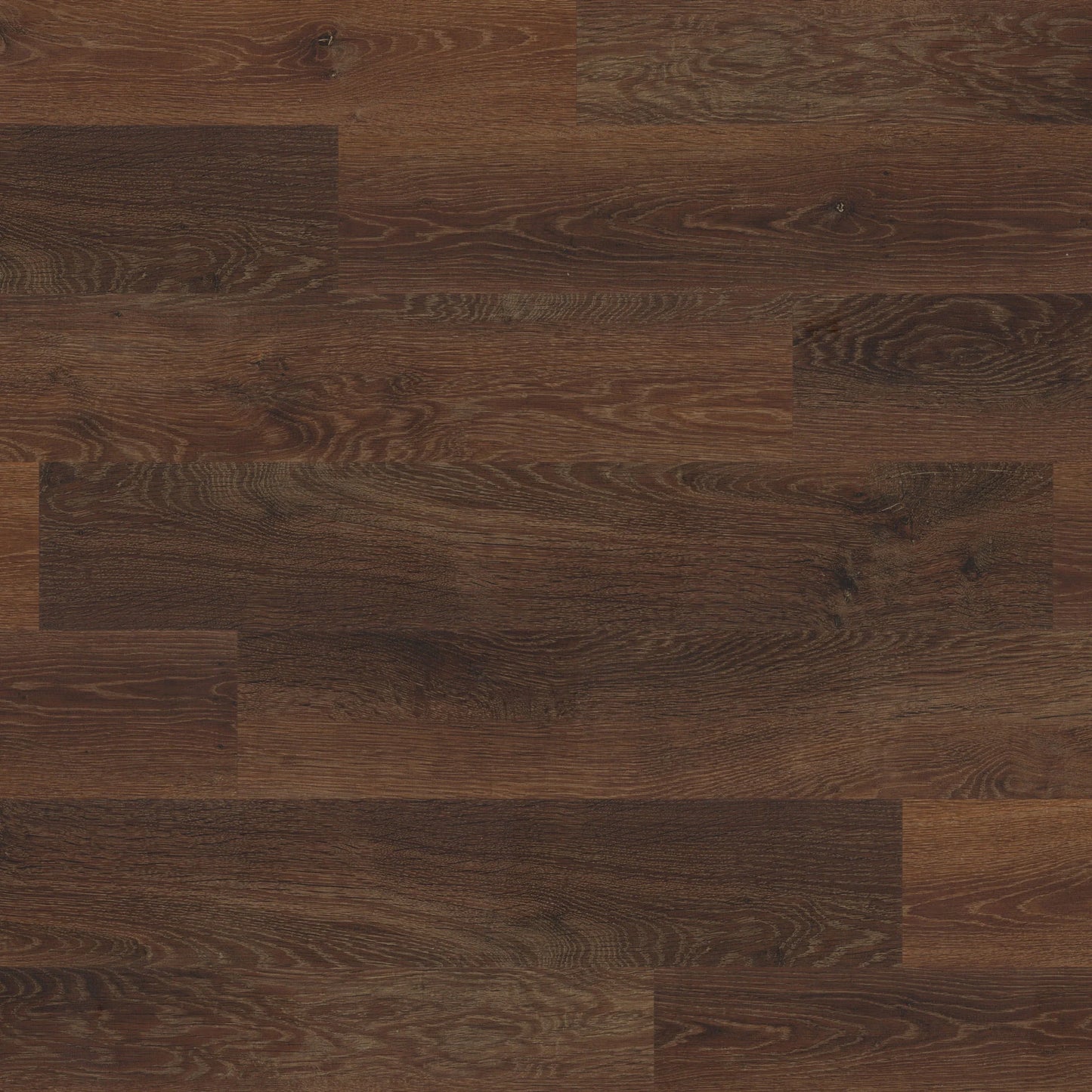 Karndean Knight Tile Aged Oak KP98 - Premier Carpets & Flooring Ltd