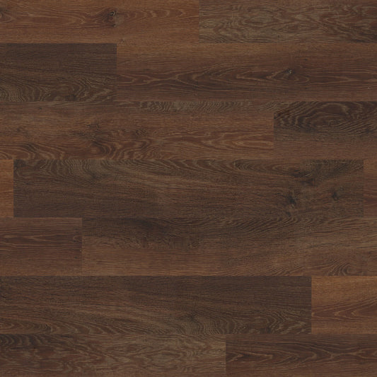 Karndean Knight Tile Aged Oak KP98 - Premier Carpets & Flooring Ltd