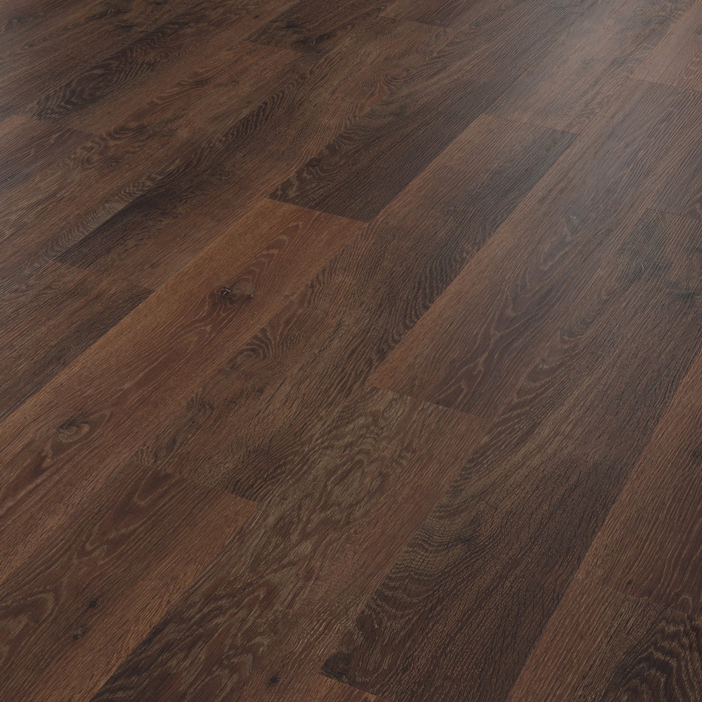 Karndean Knight Tile Aged Oak KP98 - Premier Carpets & Flooring Ltd