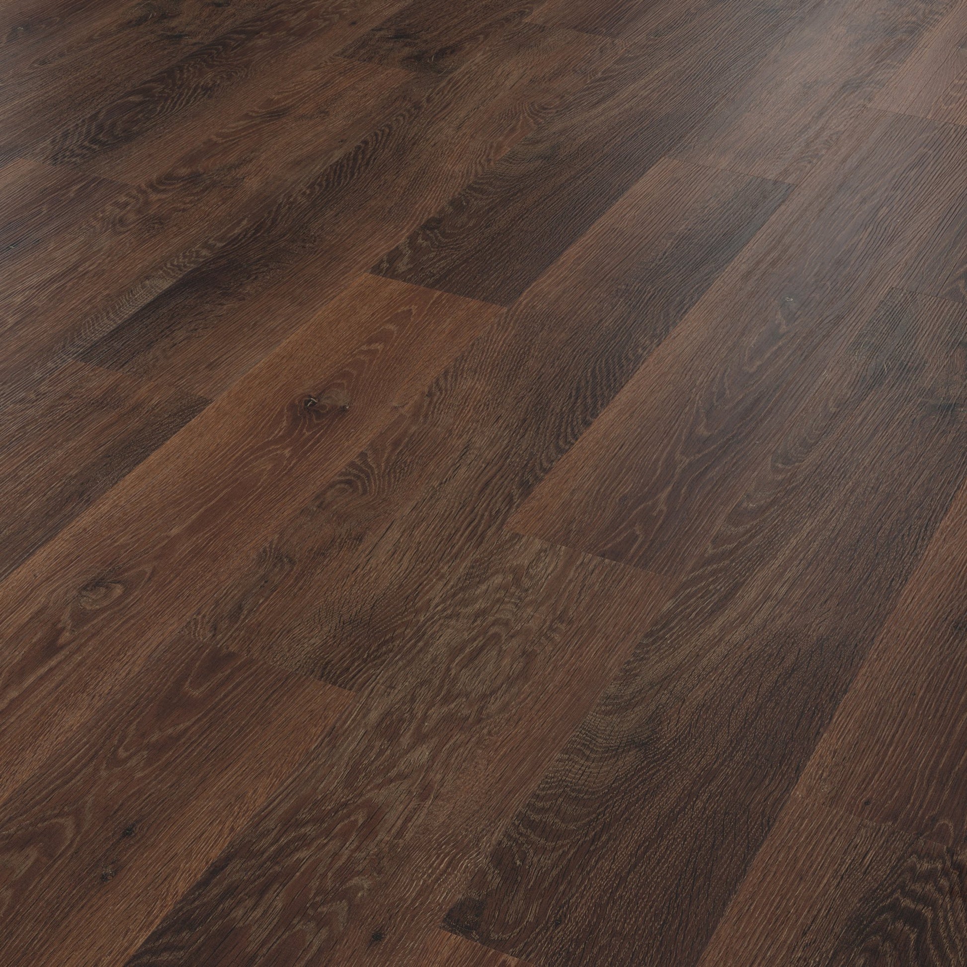 Karndean Knight Tile Aged Oak KP98 - Premier Carpets & Flooring Ltd