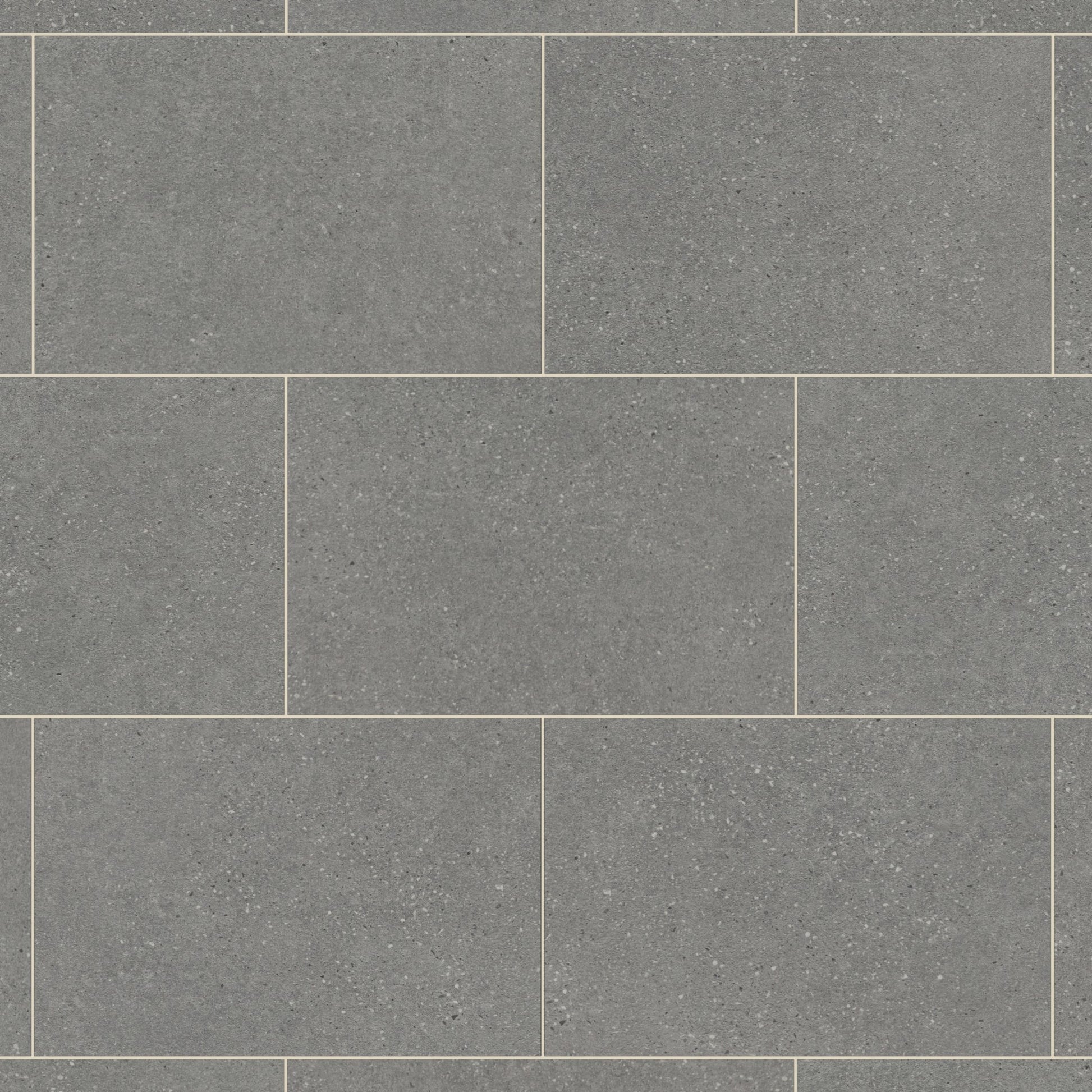 Karndean Knight Tile Basel Stone ST23 - Premier Carpets & Flooring Ltd