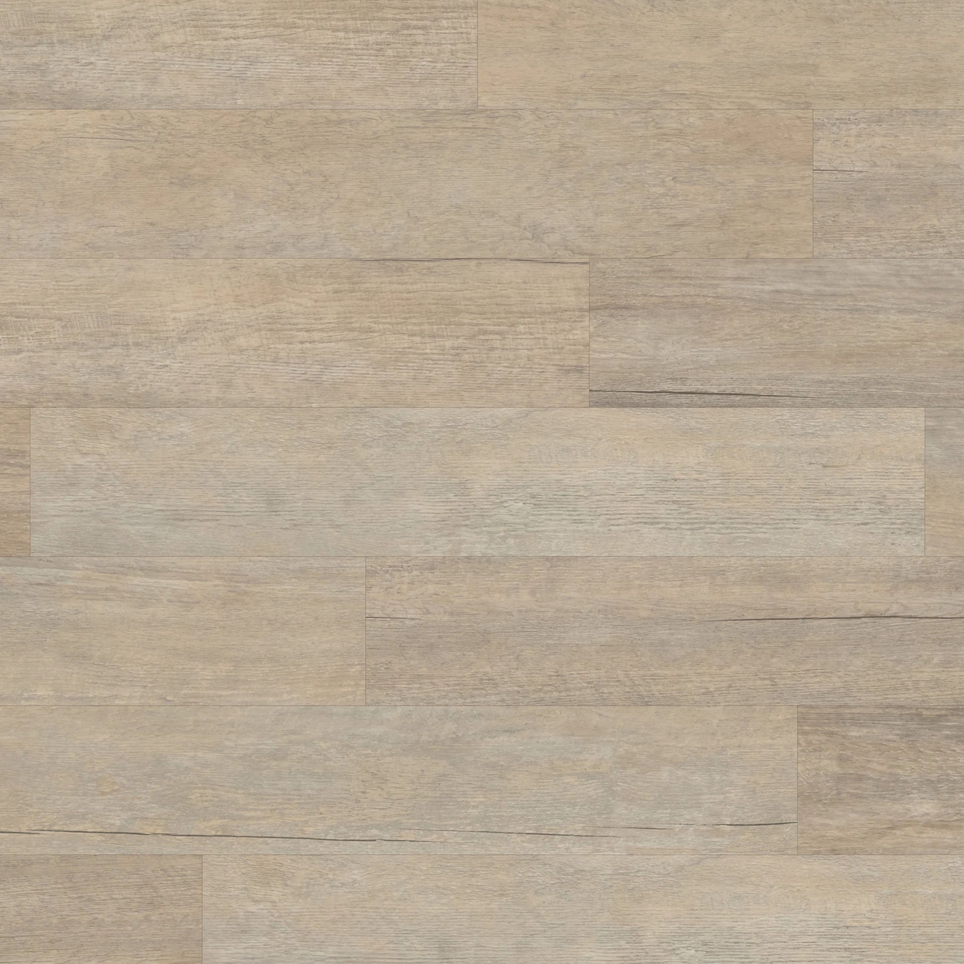 Karndean Knight Tile Coastline Oak KP147 - Premier Carpets & Flooring Ltd