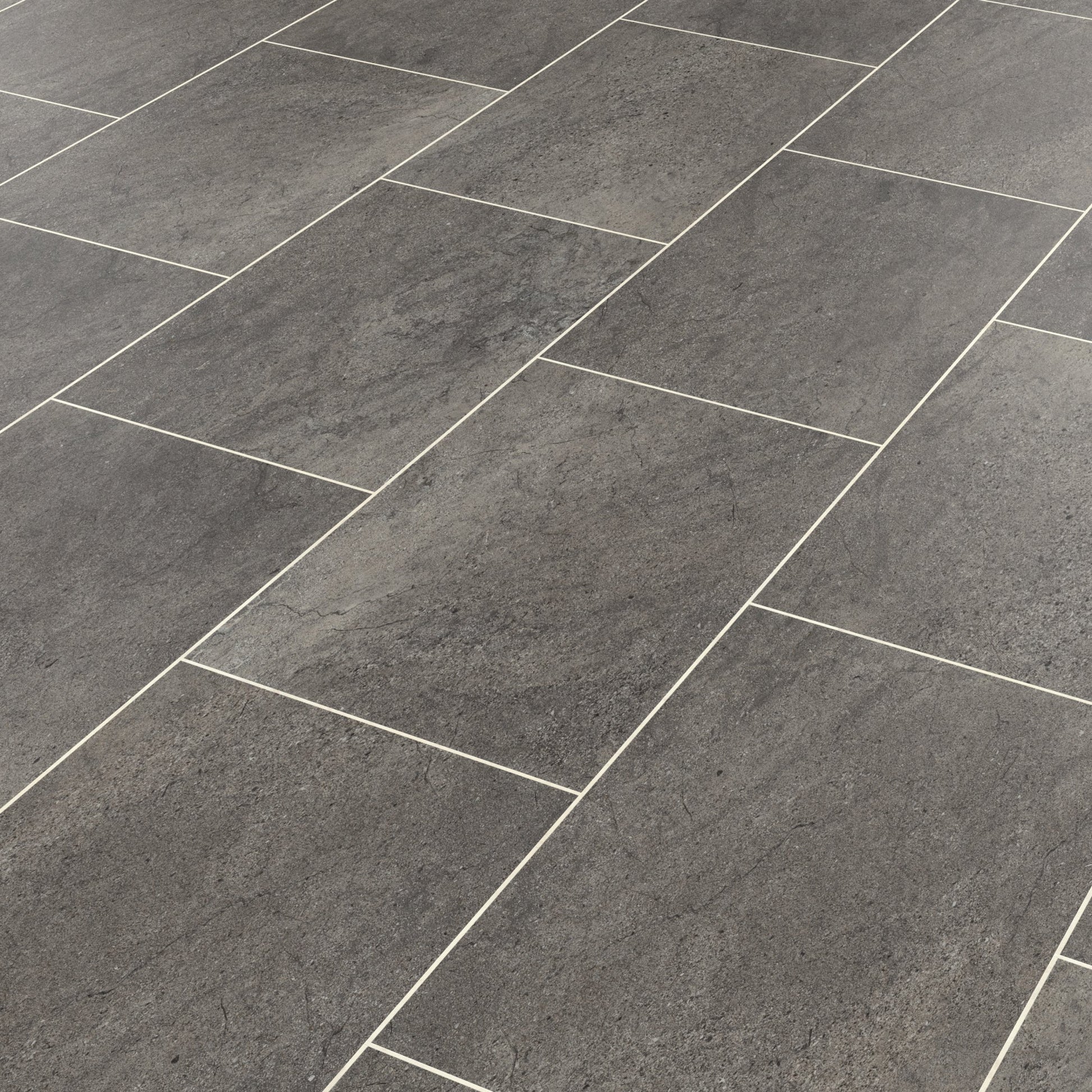 Karndean Knight Tile Cumbrian Stone ST14 - Premier Carpets & Flooring Ltd