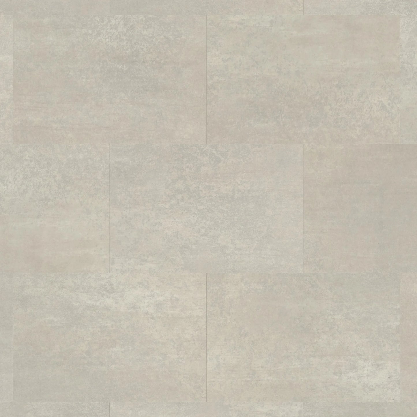 Karndean Knight Tile Dove Grey Concrete ST21 - Premier Carpets & Flooring Ltd