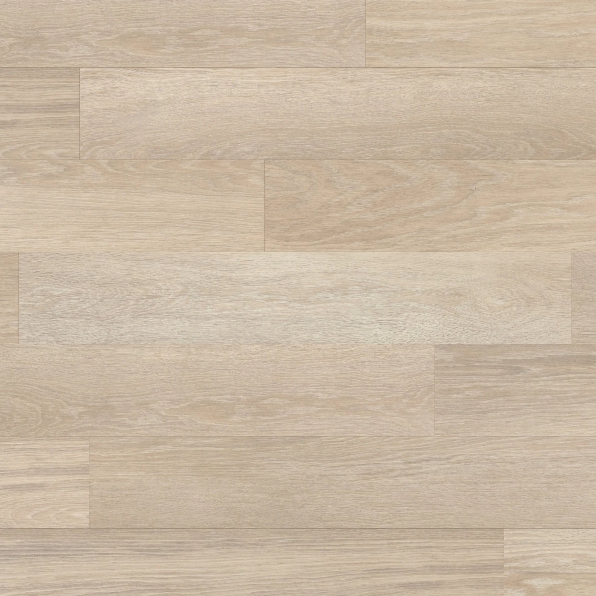 Karndean Knight Tile Dutch Limed Oak KP154 - Premier Carpets & Flooring Ltd