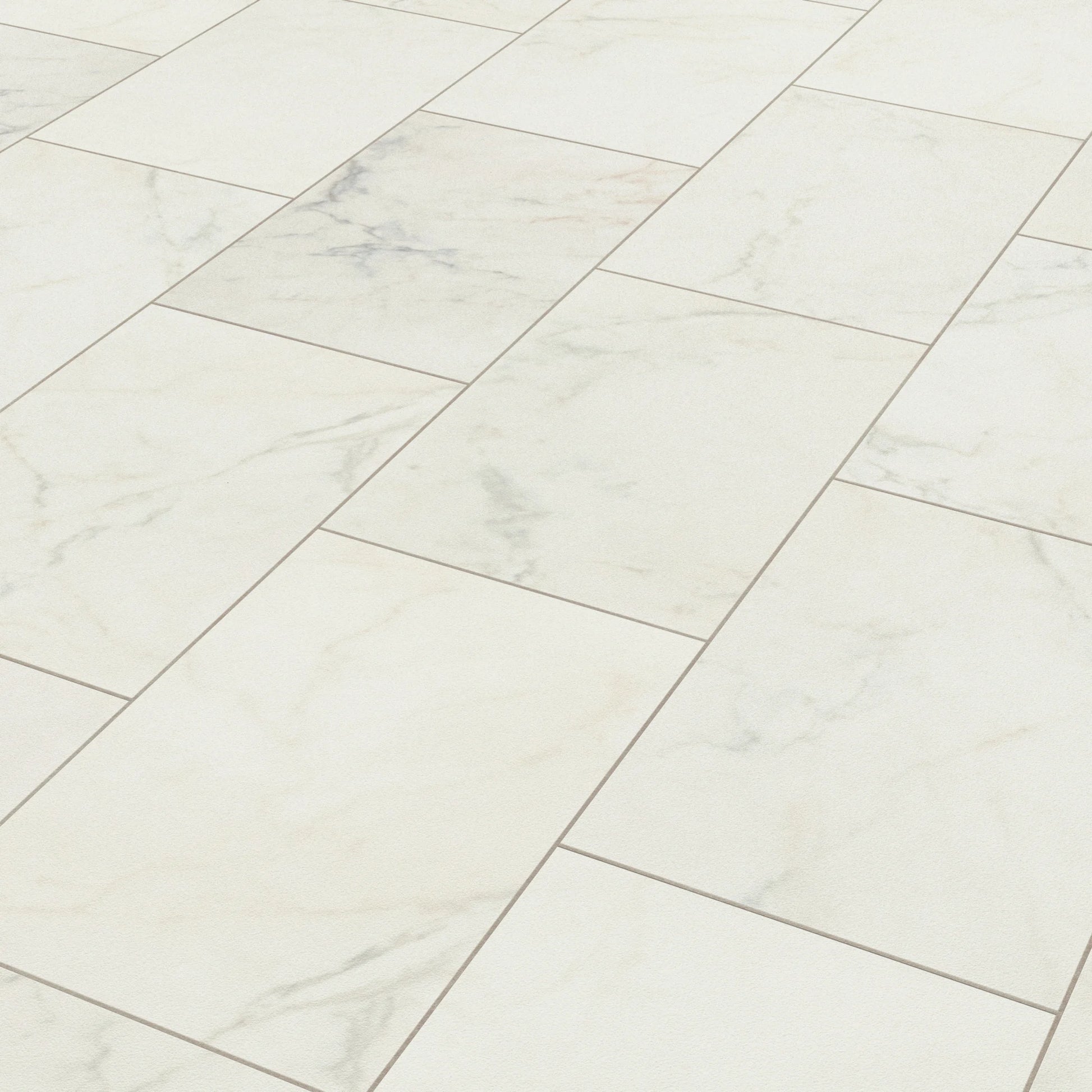 Karndean Knight Tile Frosted Marble ST26 - Premier Carpets & Flooring Ltd
