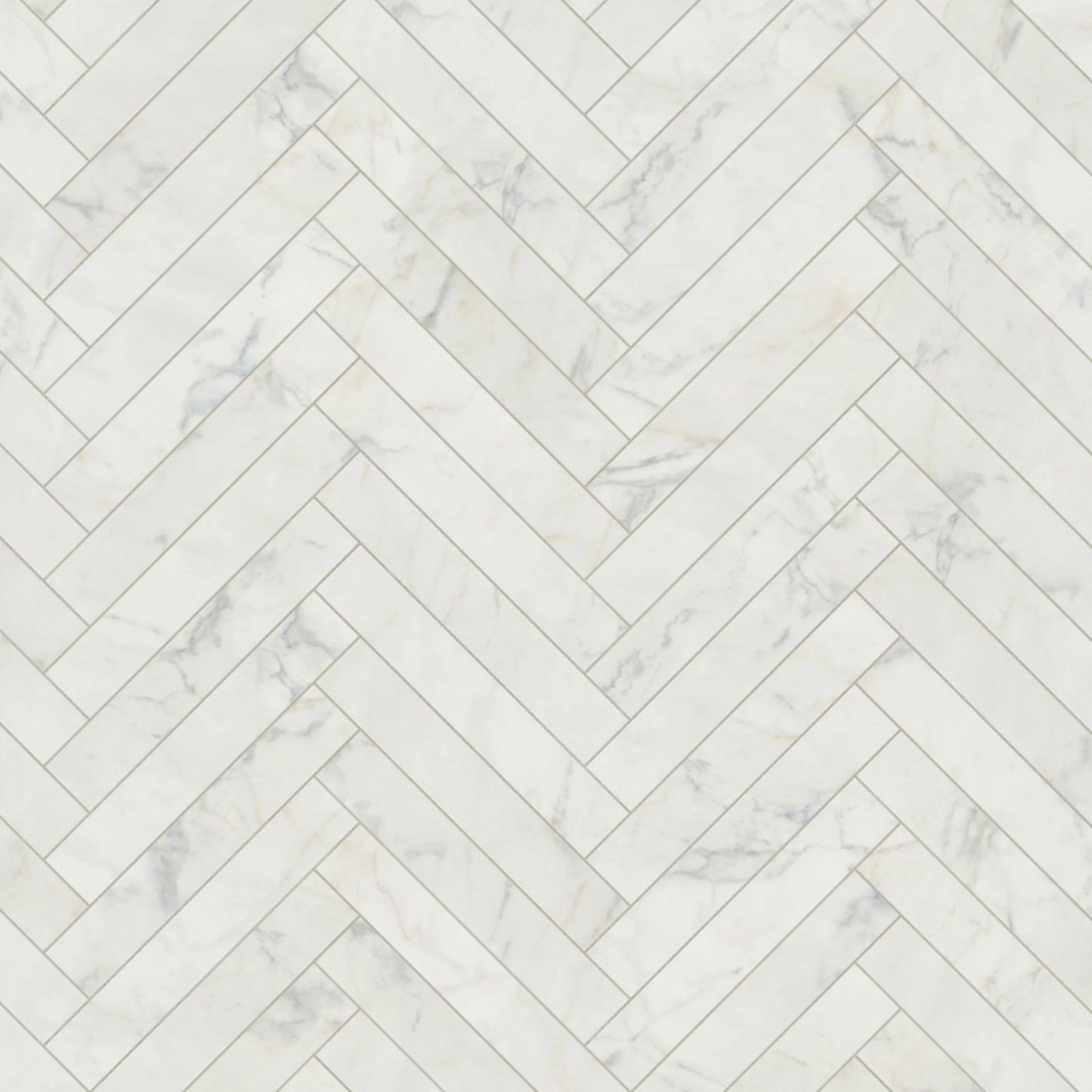 Karndean Knight Tile Glacial Marble SM-ST27 - Premier Carpets & Flooring Ltd