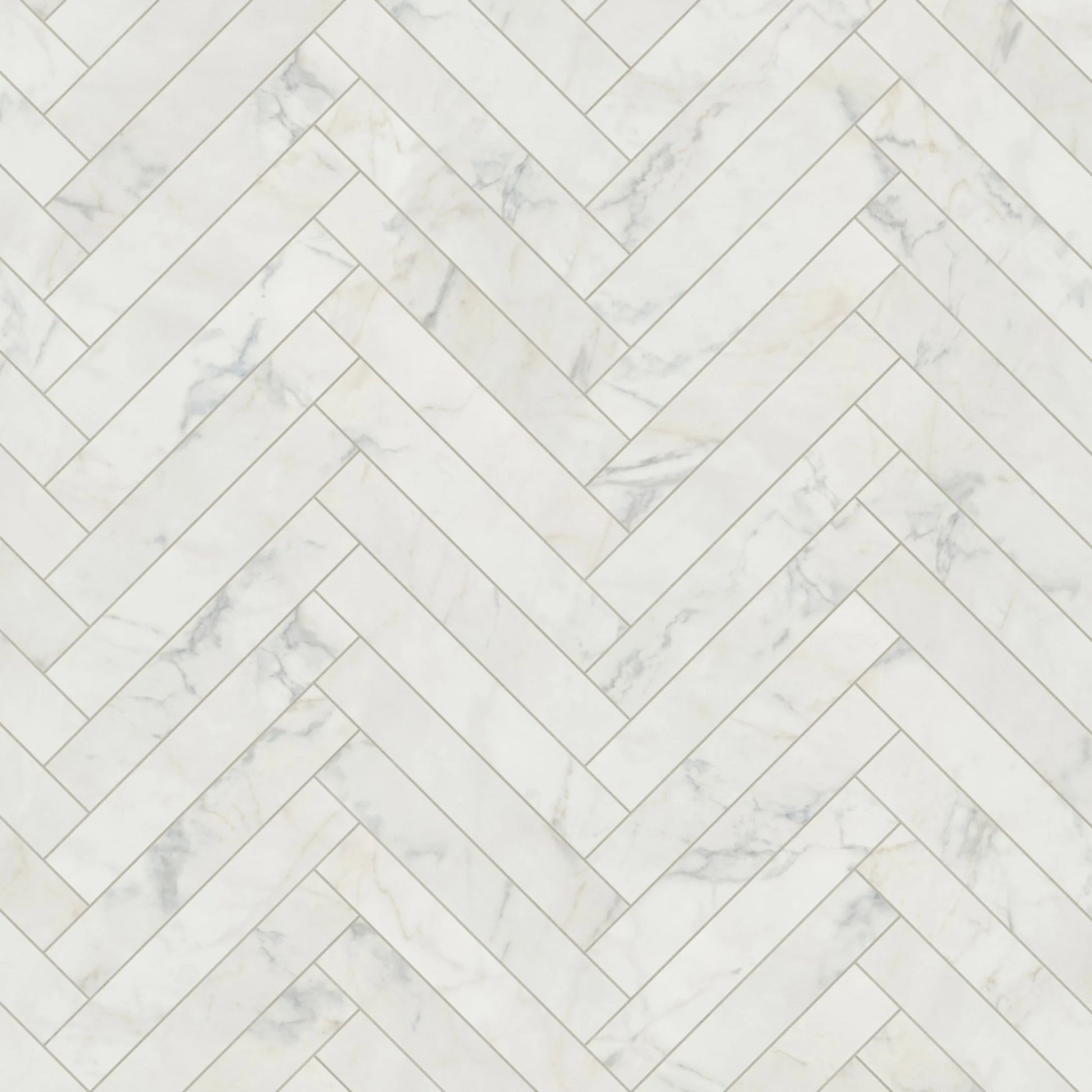 Karndean Knight Tile Glacial Marble SM-ST27 - Premier Carpets & Flooring Ltd