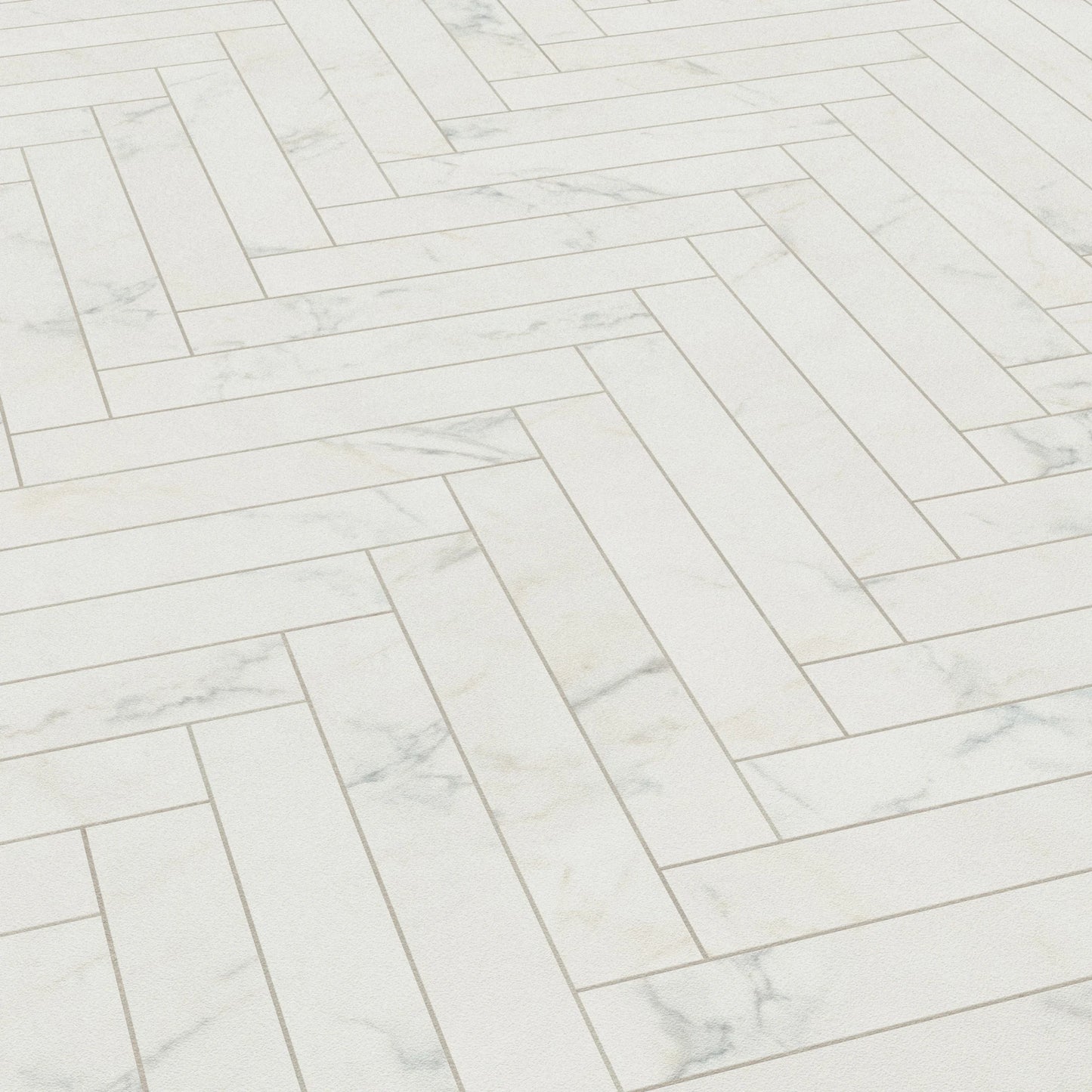 Karndean Knight Tile Glacial Marble SM-ST27 - Premier Carpets & Flooring Ltd
