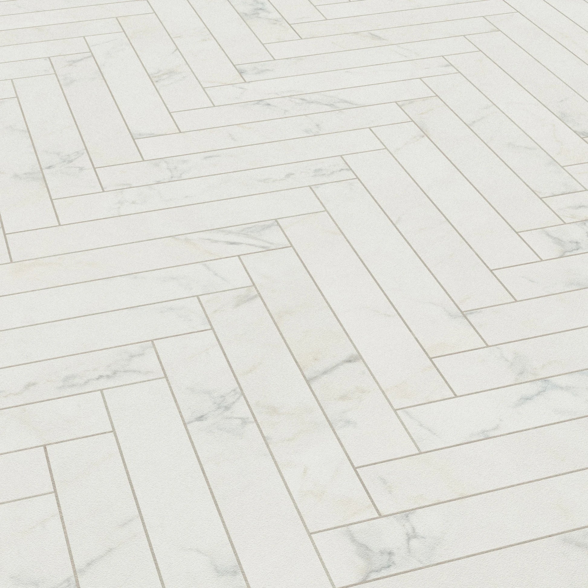 Karndean Knight Tile Glacial Marble SM-ST27 - Premier Carpets & Flooring Ltd