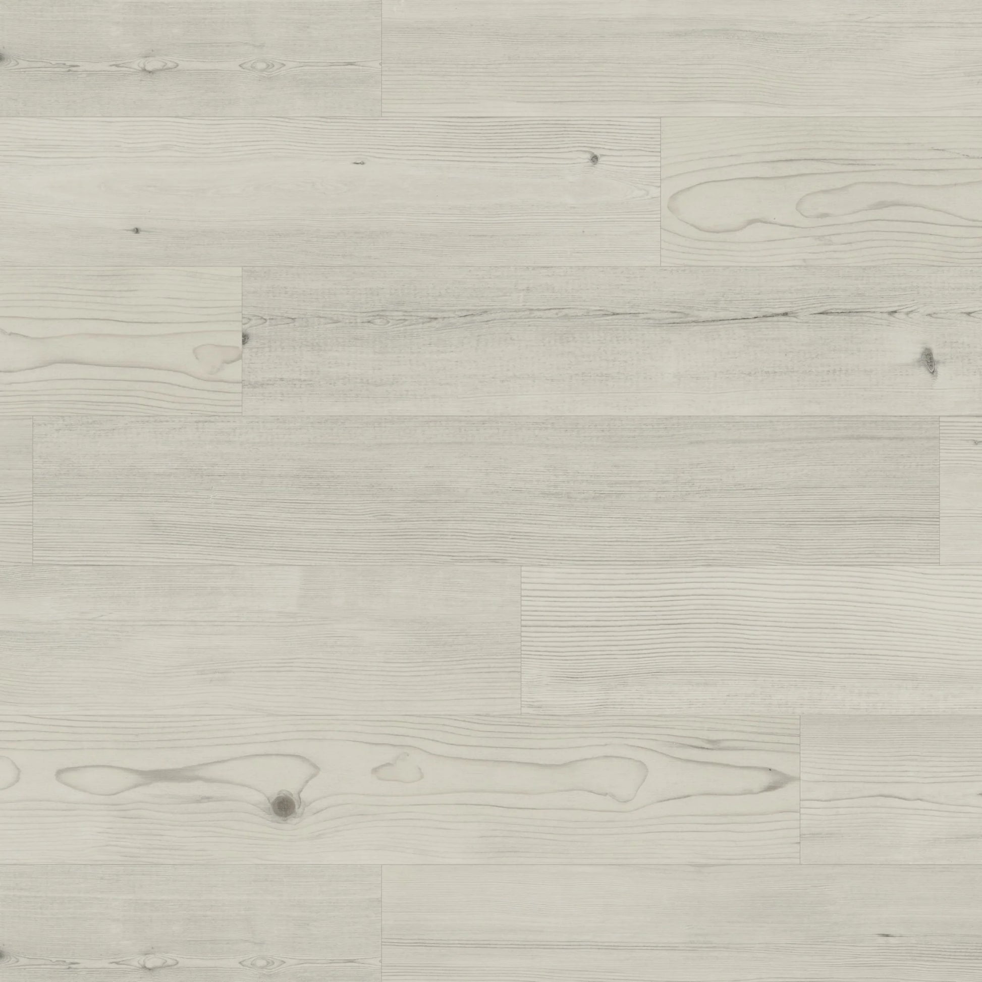 Karndean Knight Tile Grey Scandi Pine KP131 - Premier Carpets & Flooring Ltd