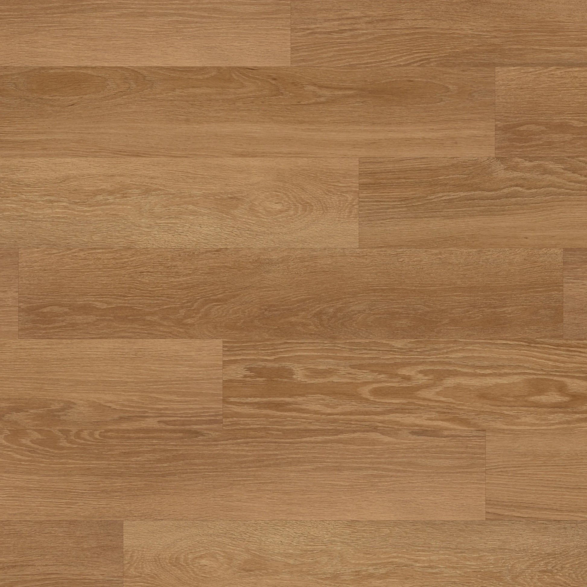 Karndean Knight Tile Honey Limed Oak KP155 - Premier Carpets & Flooring Ltd