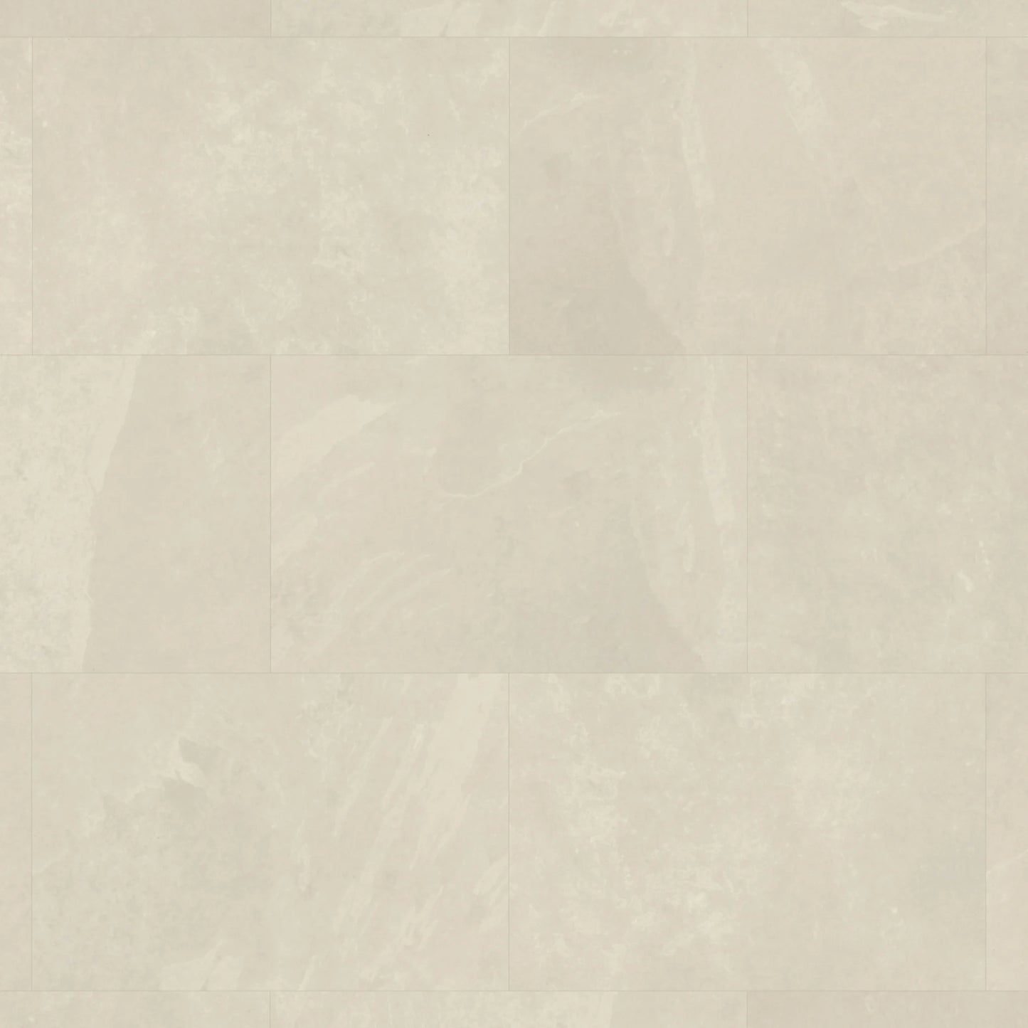 Karndean Knight Tile Ivory Riven Slate ST18 - Premier Carpets & Flooring Ltd