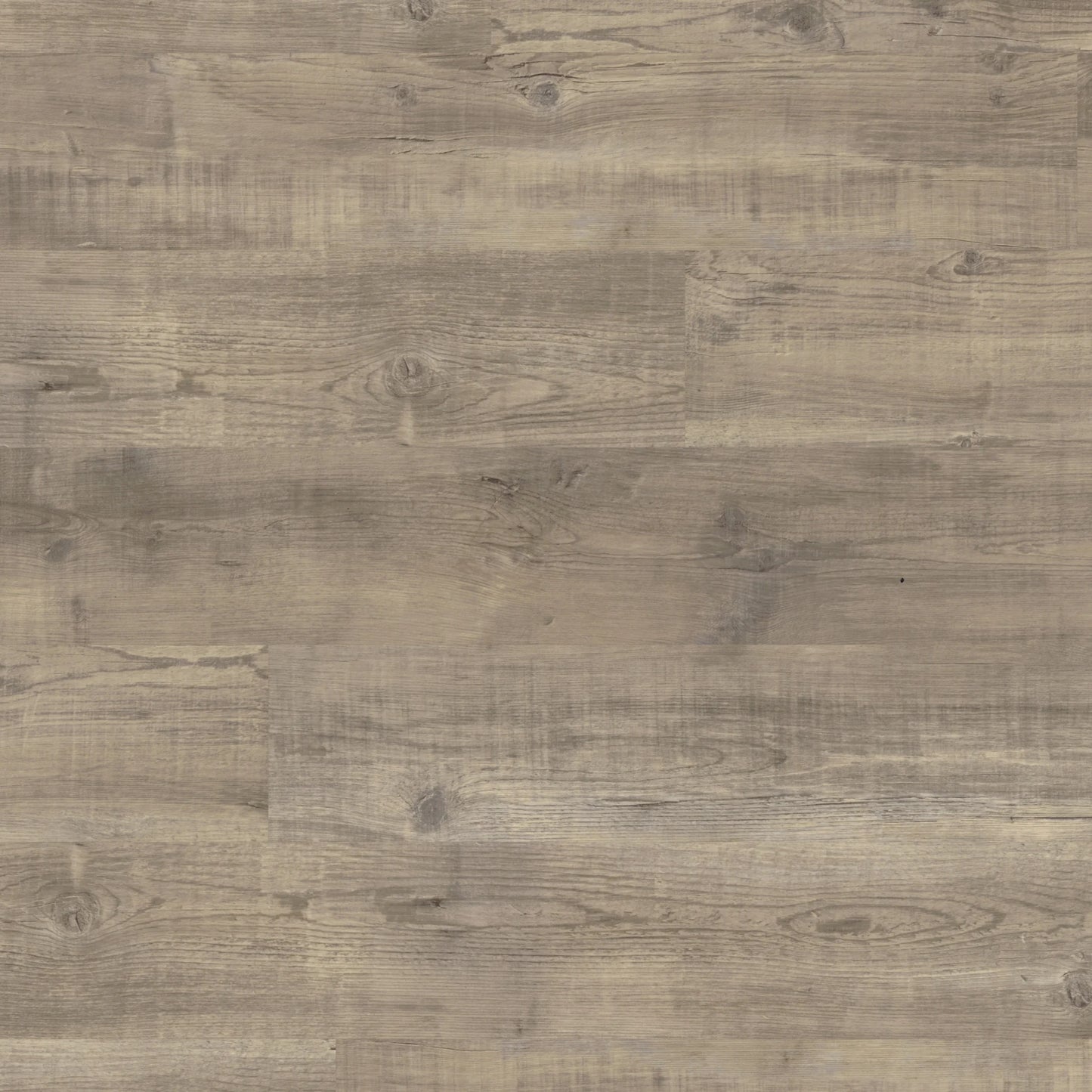 Karndean Knight Tile Light Worn Oak KP104 - Premier Carpets & Flooring Ltd