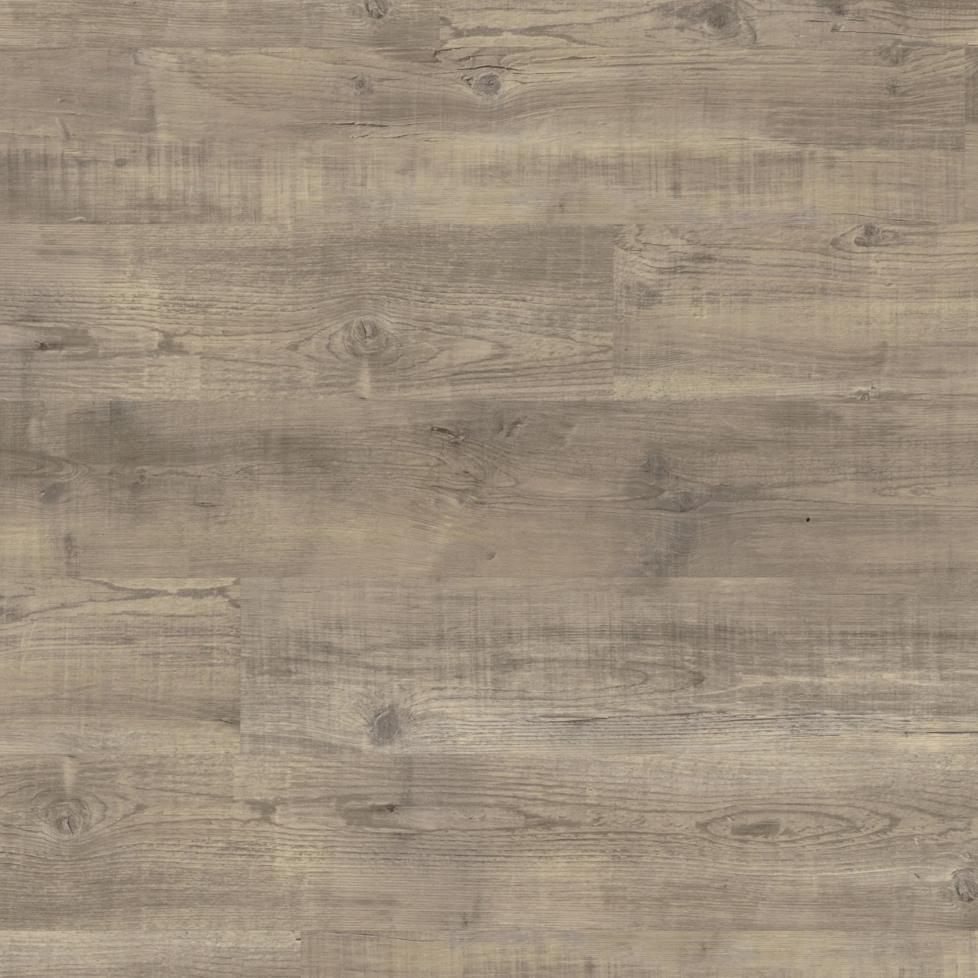 Karndean Knight Tile Light Worn Oak KP104 - Premier Carpets & Flooring Ltd