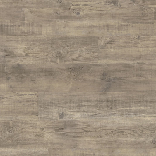 Karndean Knight Tile Light Worn Oak KP104 - Premier Carpets & Flooring Ltd