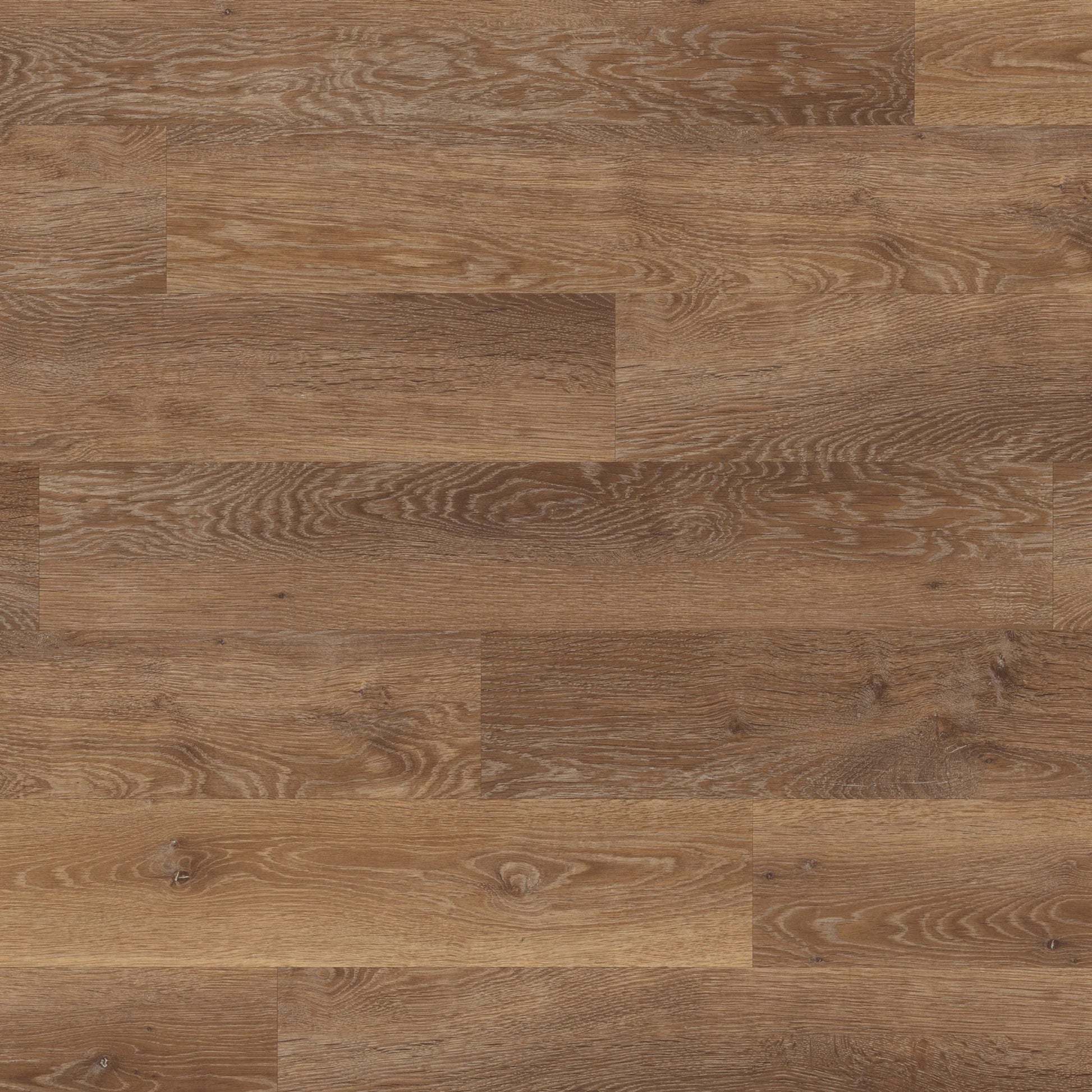 Karndean Knight Tile Mid Limed Oak KP96 - Premier Carpets & Flooring Ltd