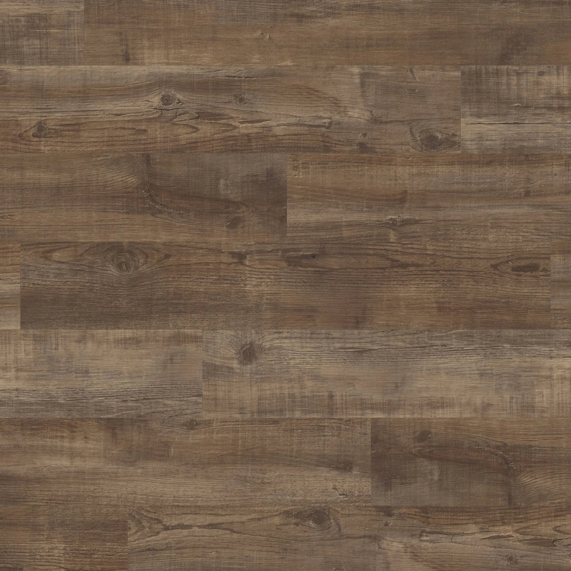 Karndean Knight Tile Mid Worn Oak KP103 - Premier Carpets & Flooring Ltd