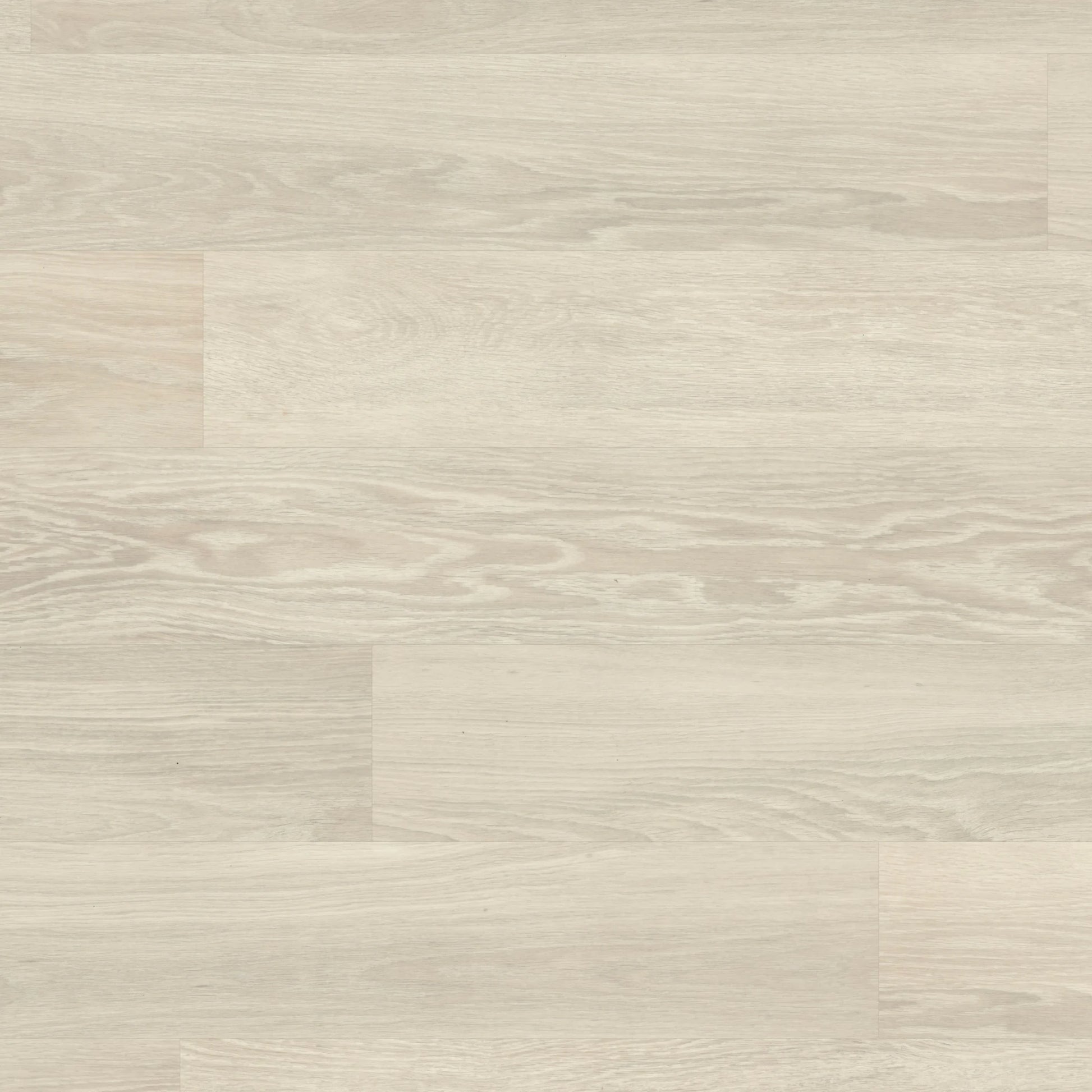Karndean Knight Tile Nordic Limed Oak KP153 - Premier Carpets & Flooring Ltd