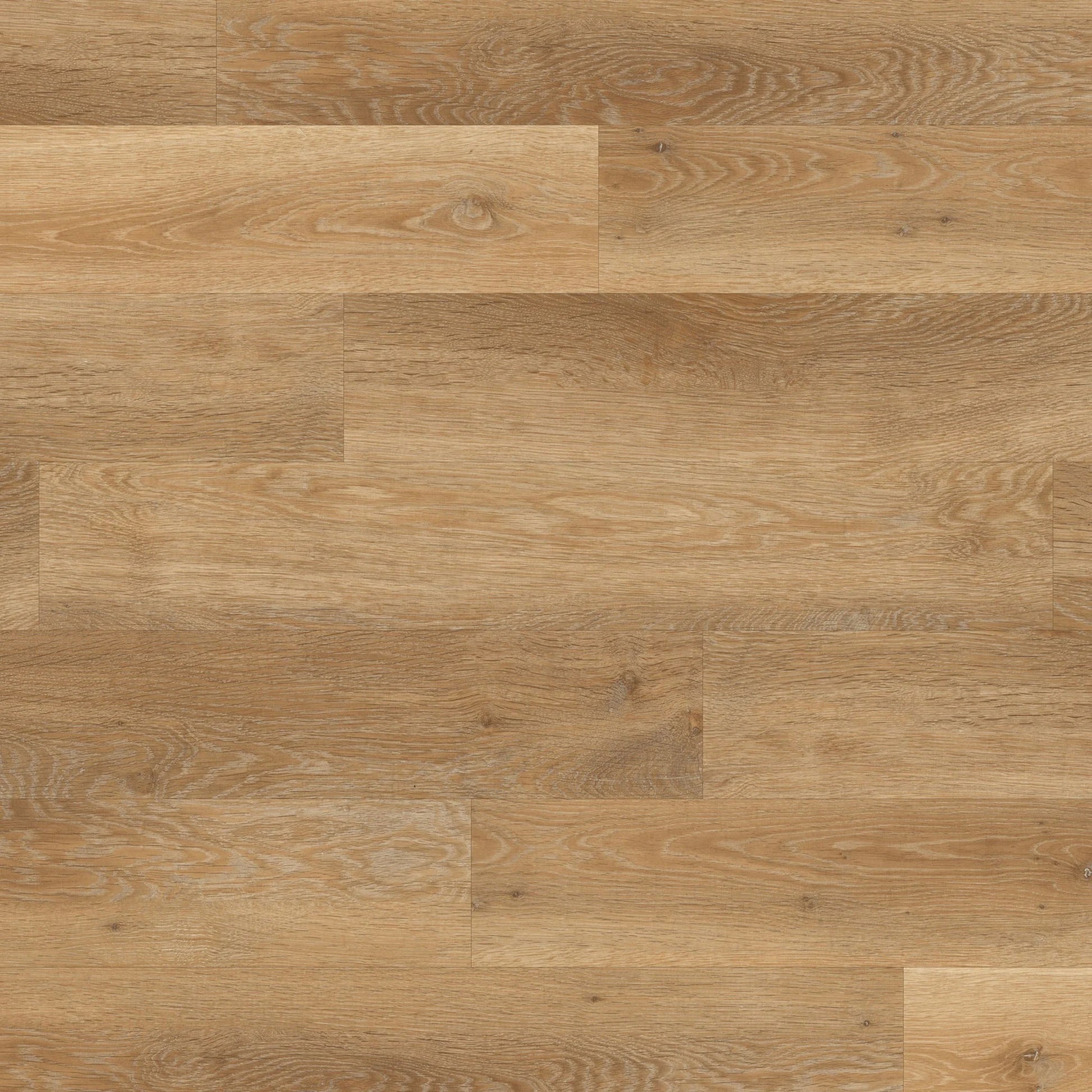 Karndean Knight Tile Pale Limed Oak KP94 - Premier Carpets & Flooring Ltd